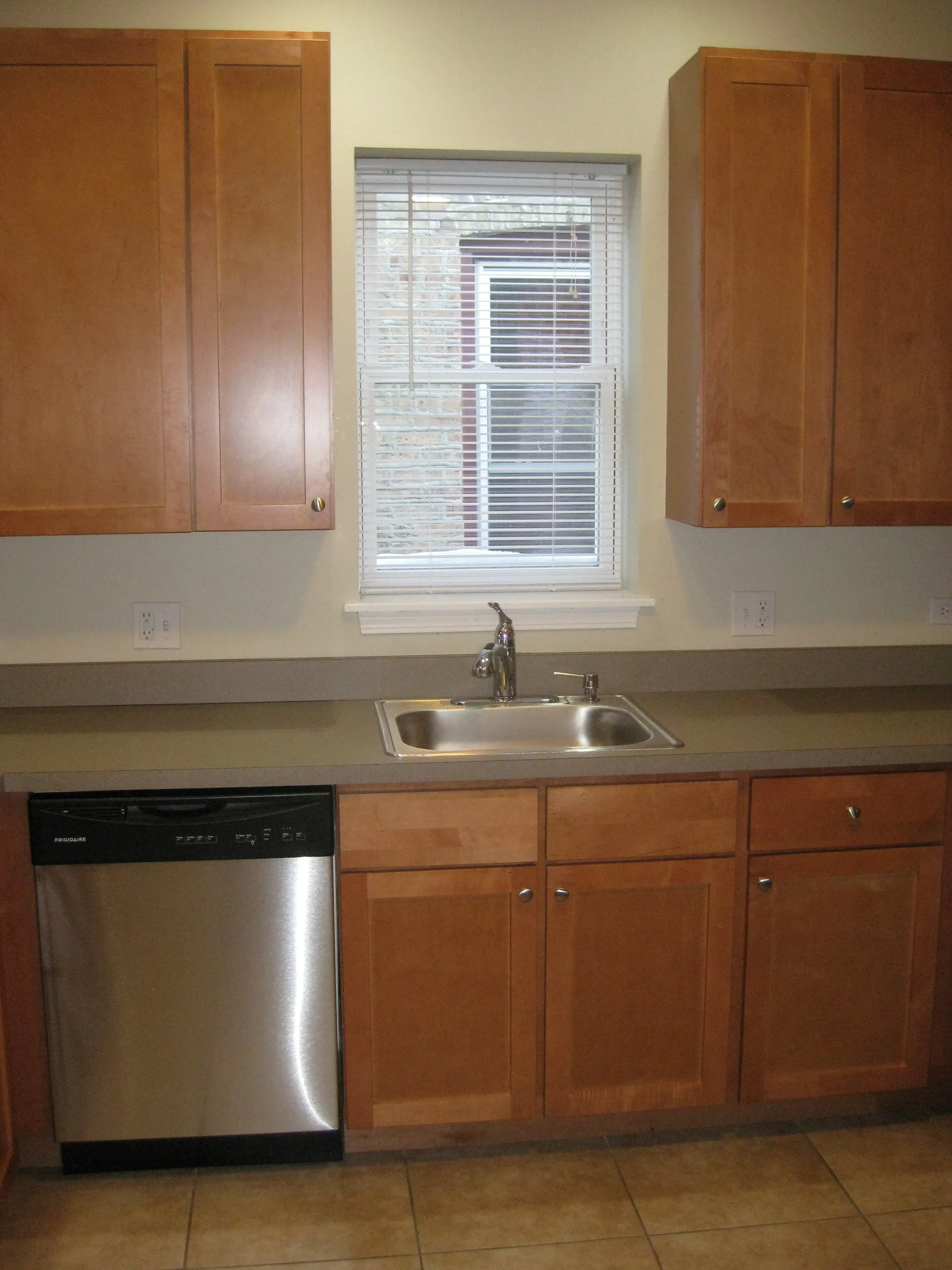 3725 W BELDEN AVE 60647-Belden Flats-unit#2R-Chicago-IL