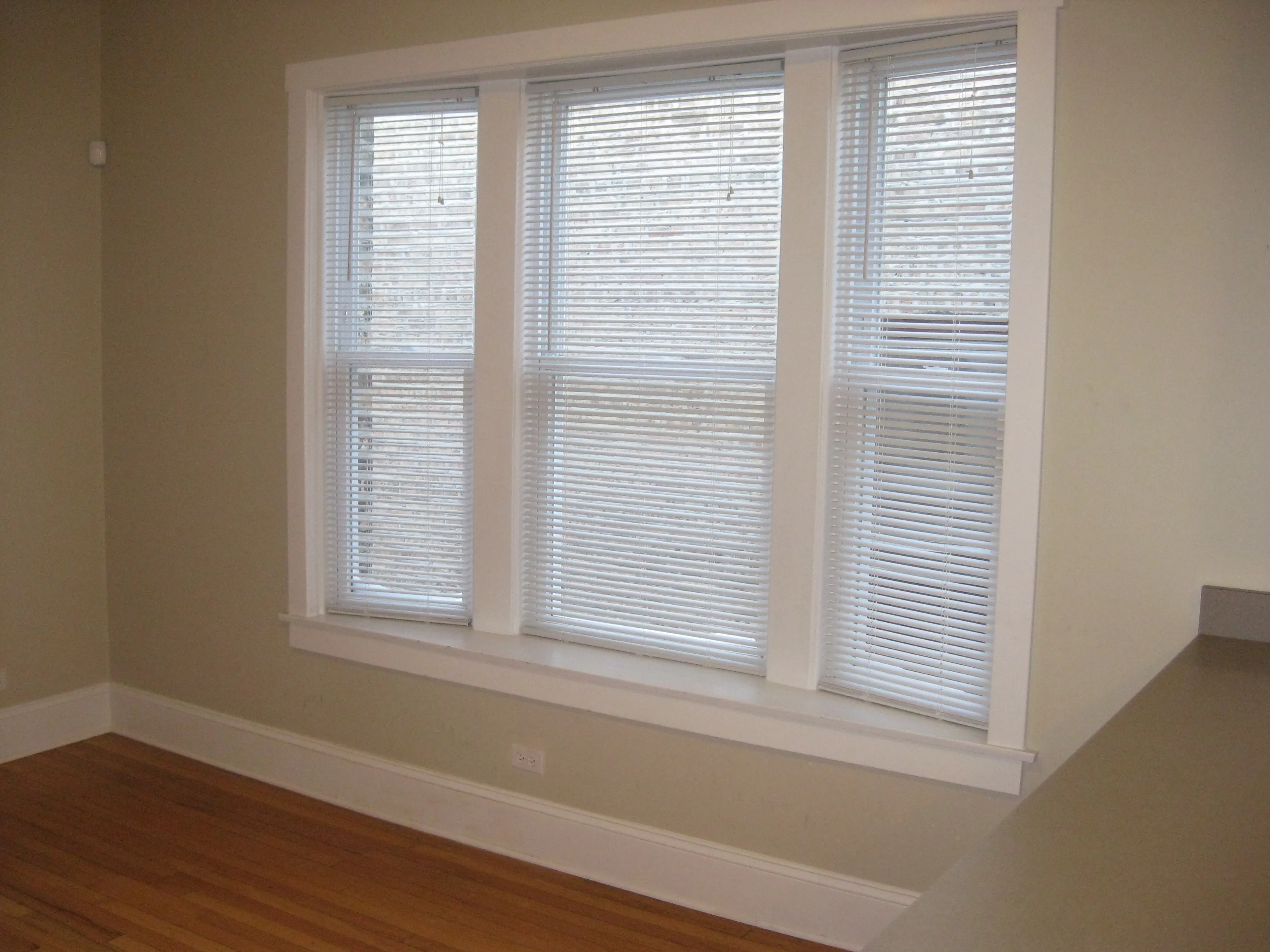 3725 W BELDEN AVE 60647-Belden Flats-unit#2R-Chicago-IL