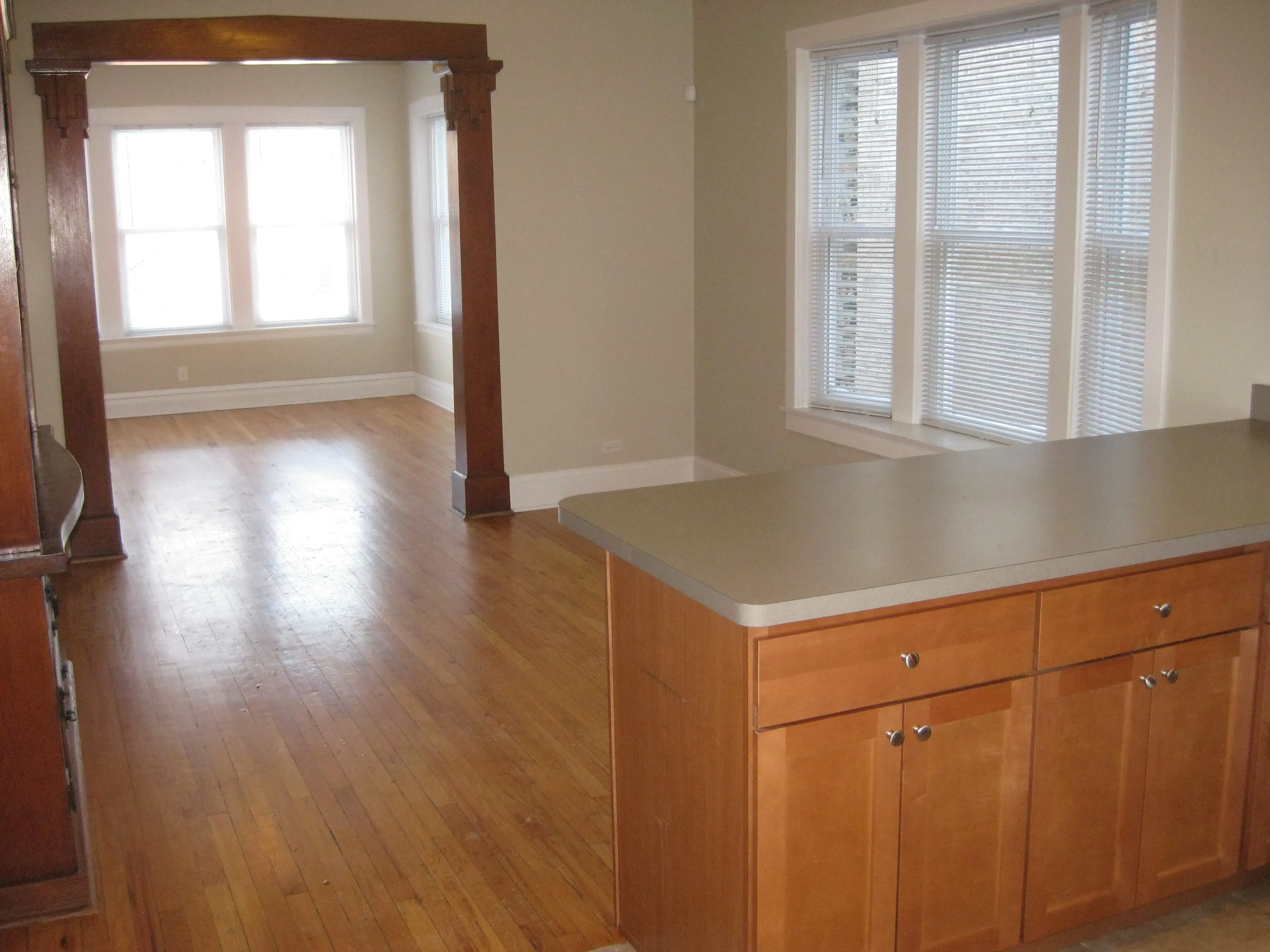 3725 W BELDEN AVE 60647-Belden Flats-unit#2R-Chicago-IL
