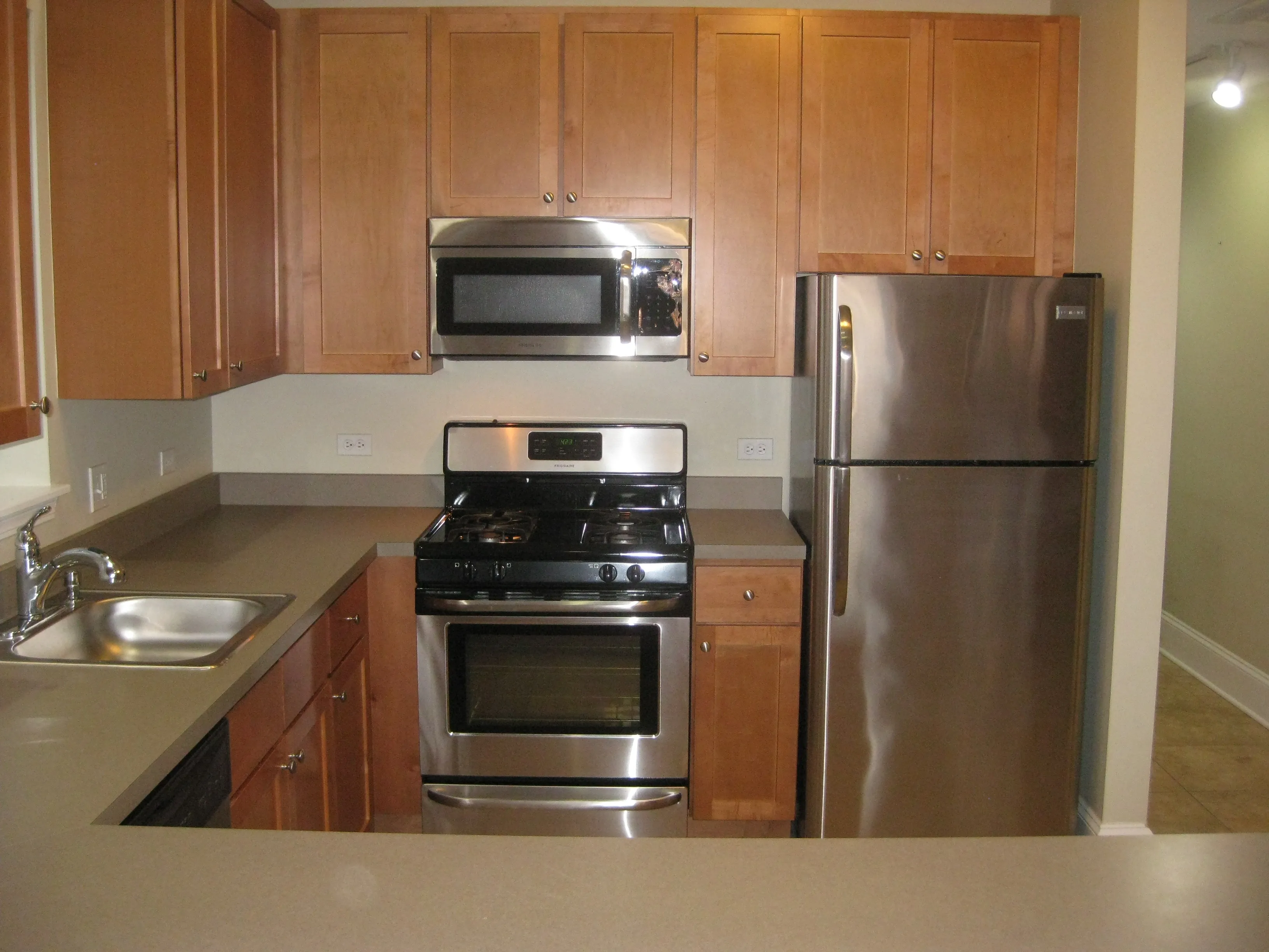 3725 W BELDEN AVE 60647-Belden Flats-unit#2R-Chicago-IL