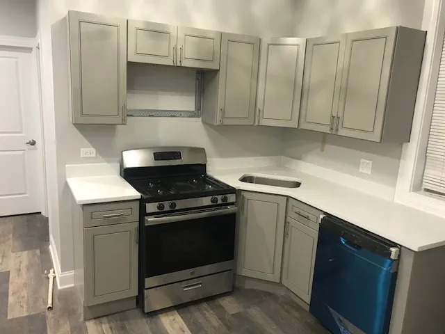 7443 N PAULINA ST 60626-unit#1-Chicago-IL