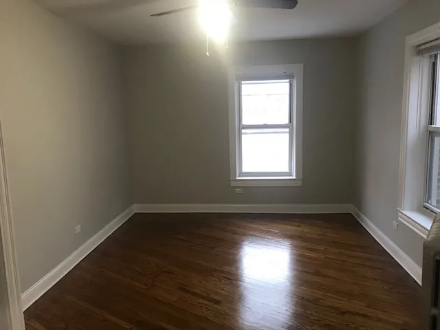7443 N PAULINA ST 60626-unit#1-Chicago-IL