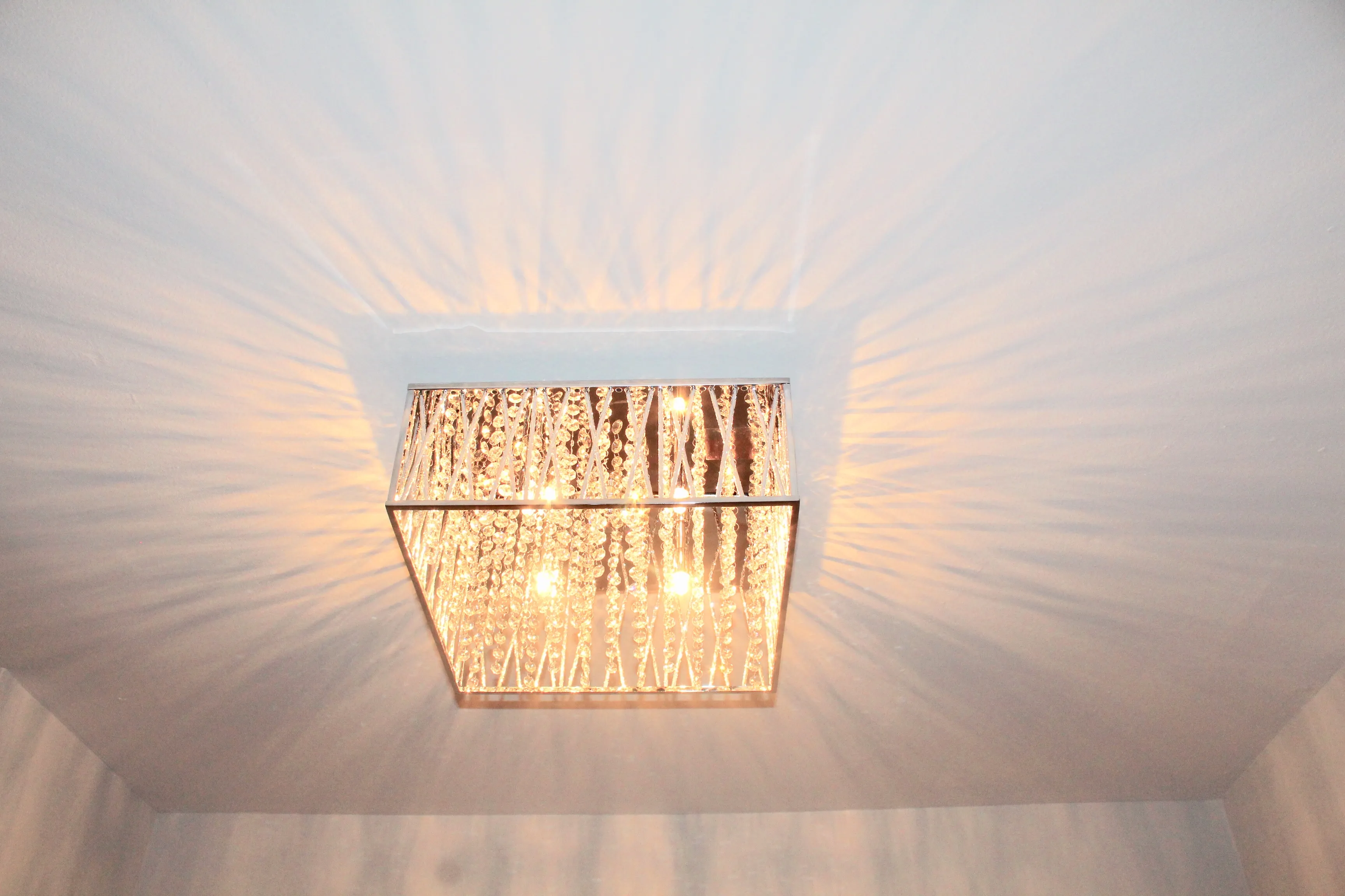 426 W BARRY AVE 60657-Barry Apartments-unit#205-Chicago-IL