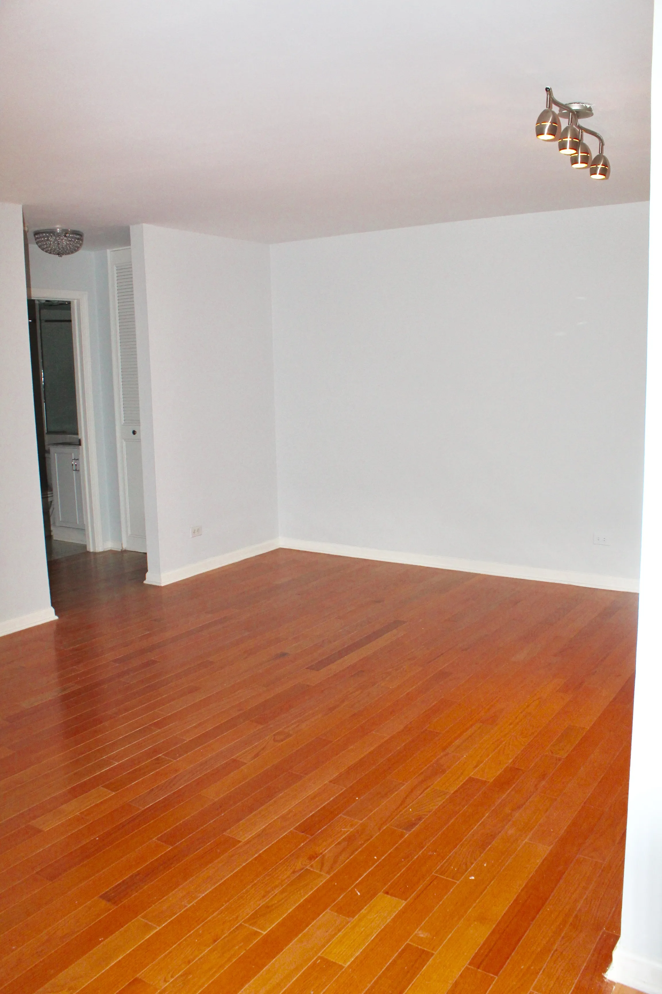 426 W BARRY AVE 60657-Barry Apartments-unit#205-Chicago-IL