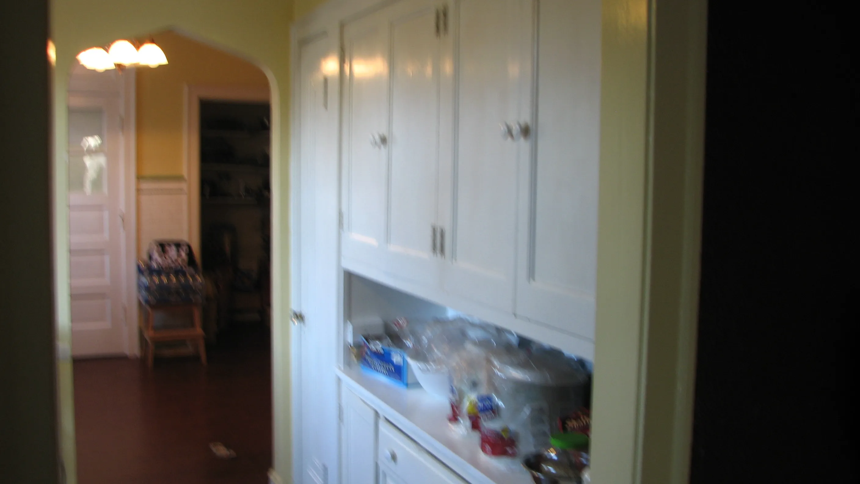 6151 N TALMAN AVE 60659-unit#2-Chicago-IL