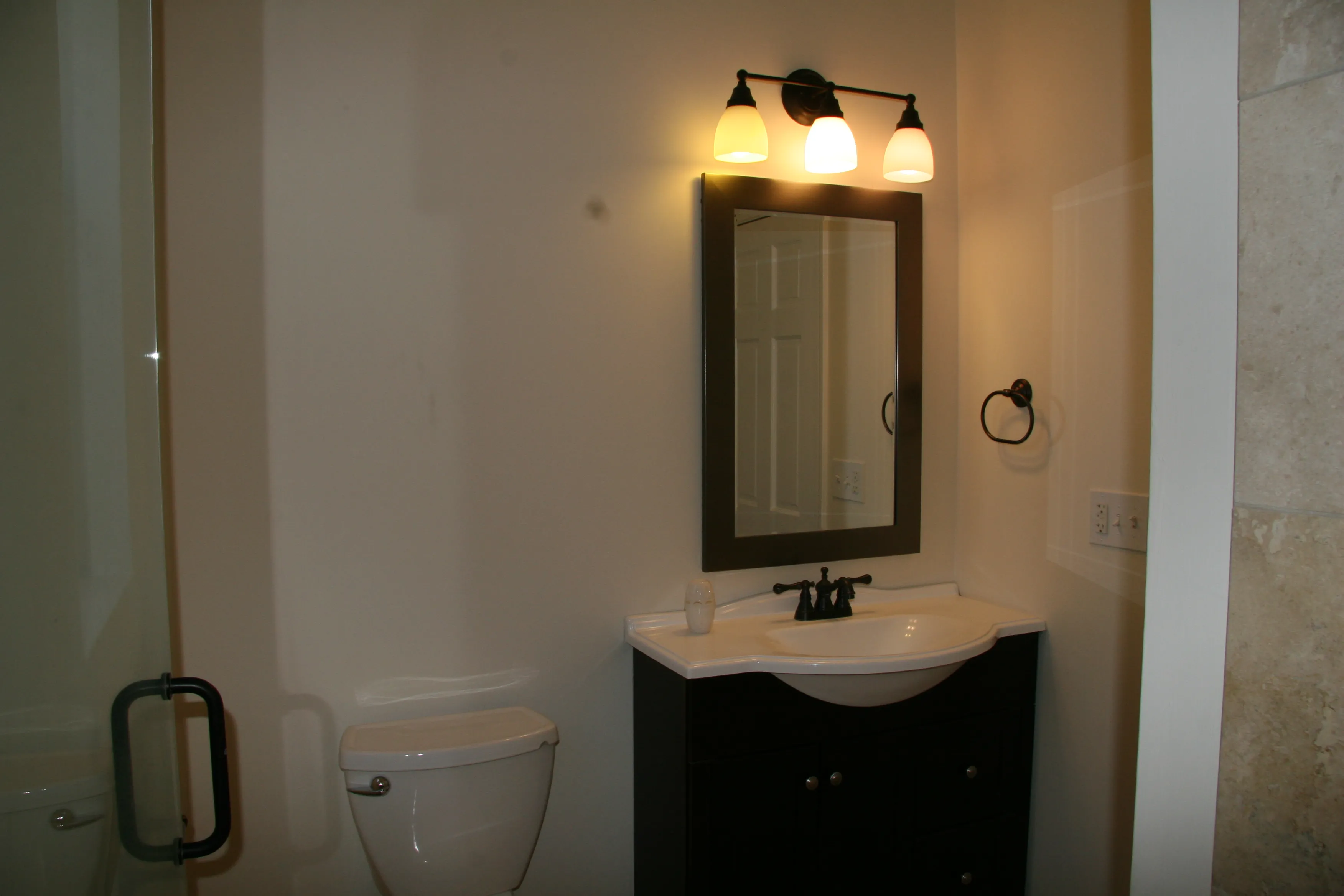 2740 N KIMBALL AVE 60647-The Kimball Condos-unit#3-R-Chicago-IL