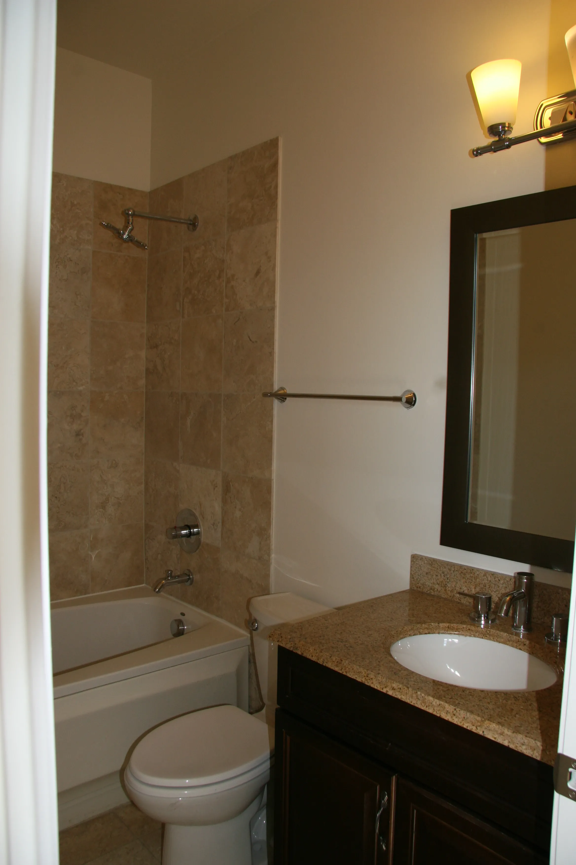 2740 N KIMBALL AVE 60647-The Kimball Condos-unit#3-R-Chicago-IL