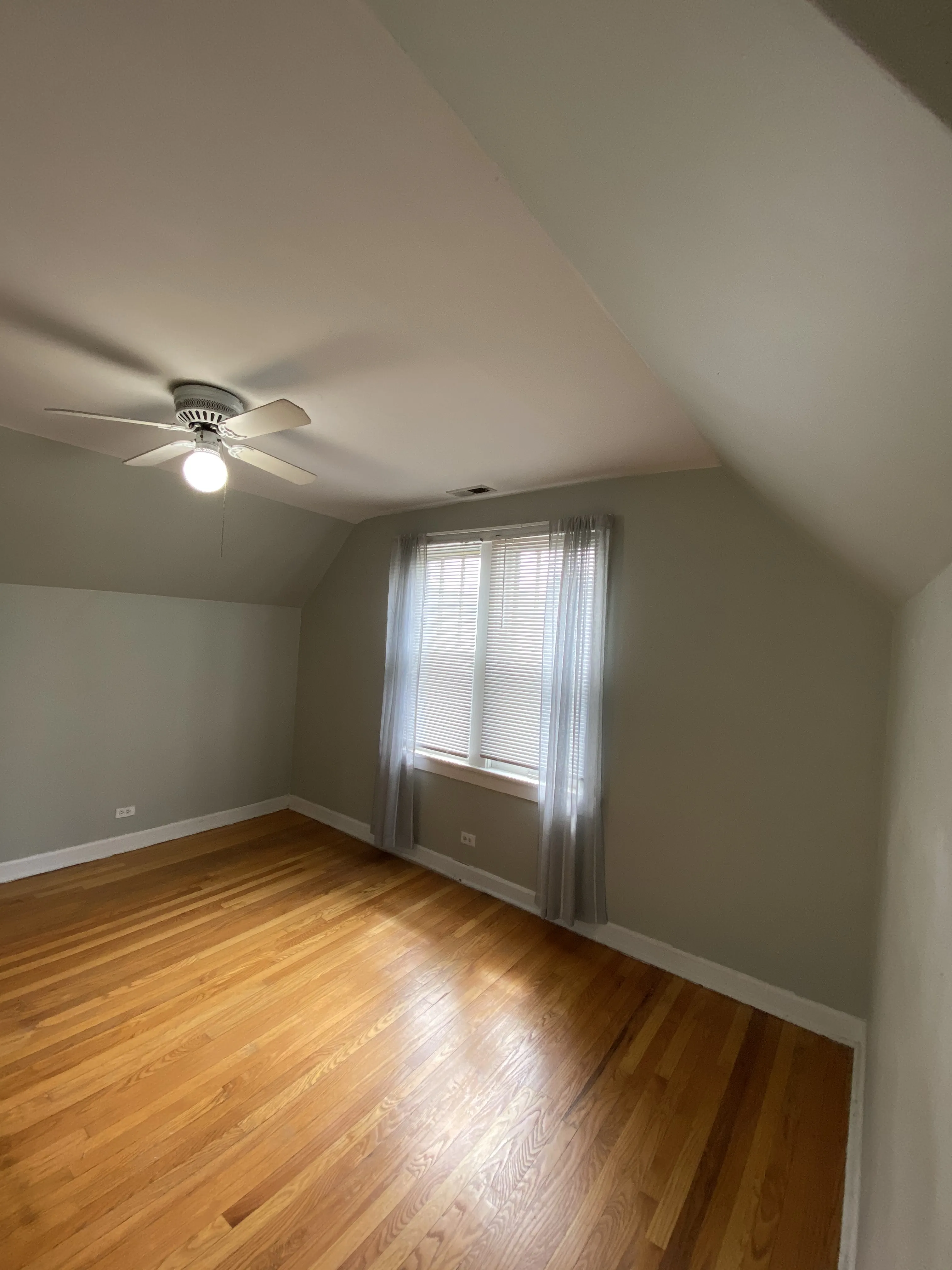 3055 N RACINE AVE 60657-unit#03-Chicago-IL