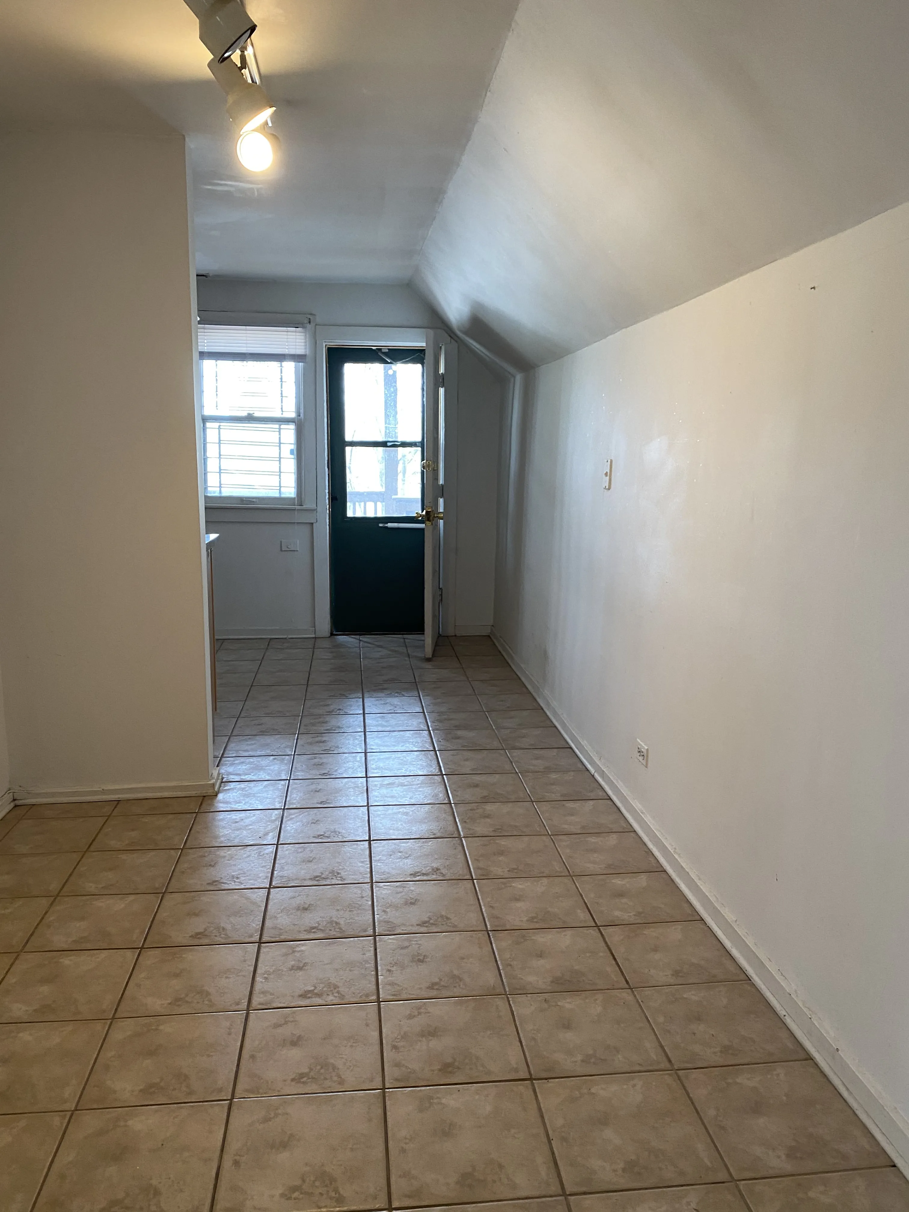 3055 N RACINE AVE 60657-unit#03-Chicago-IL