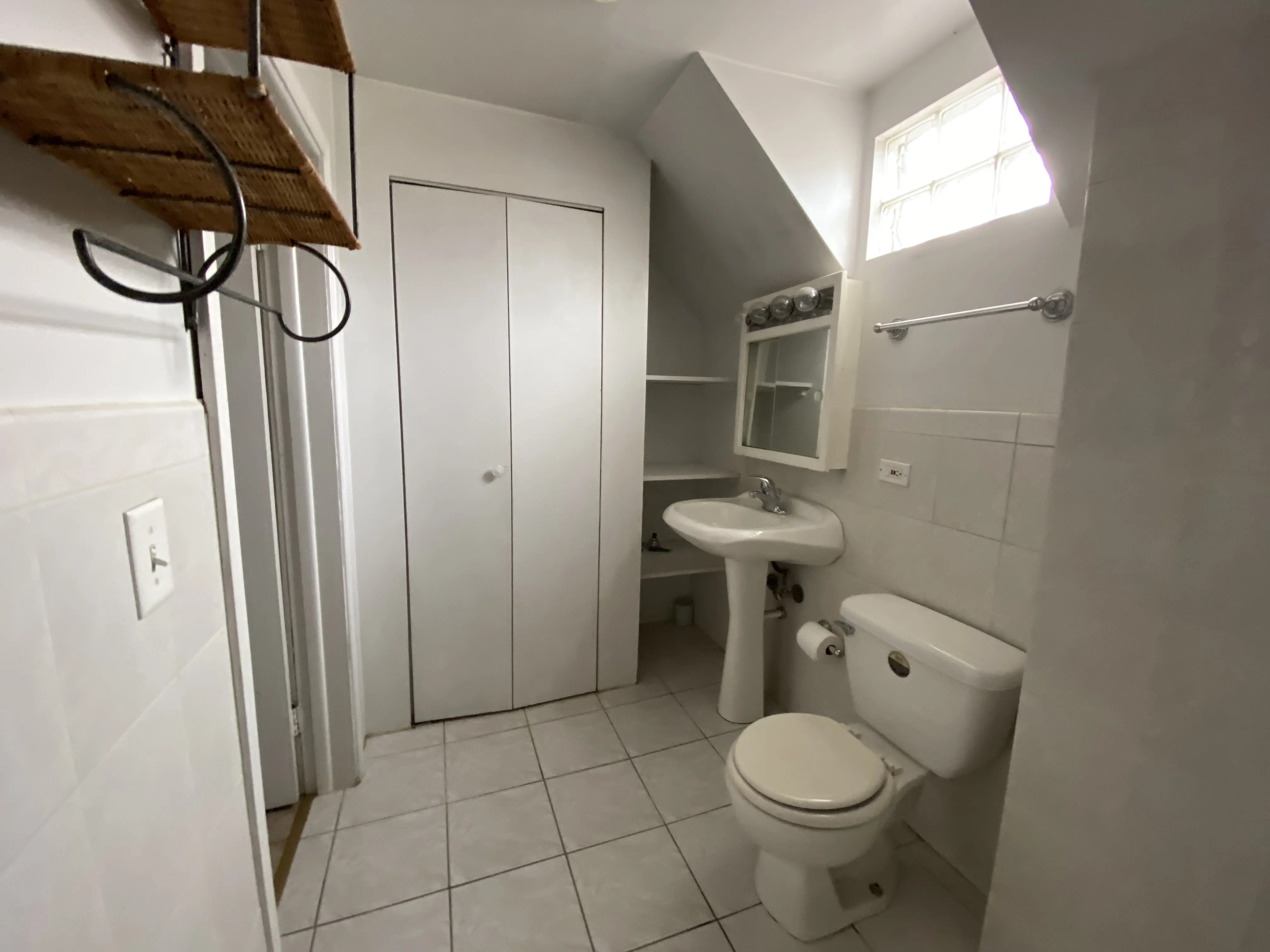 3055 N RACINE AVE 60657-unit#03-Chicago-IL