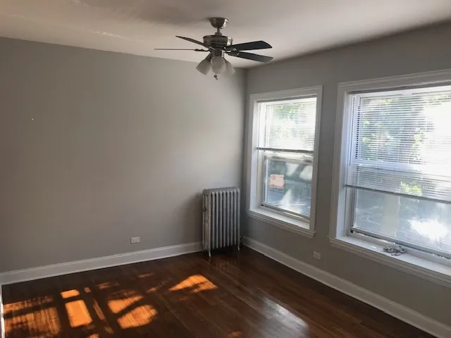 7443 N PAULINA ST 60626-unit#1-Chicago-IL