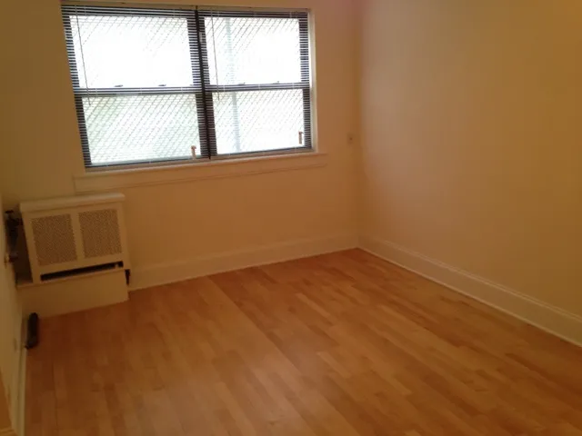 Ravenswood Vista Apartments