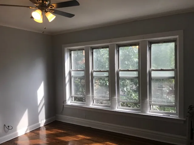 7441 N PAULINA ST 60626-unit#2-Chicago-IL