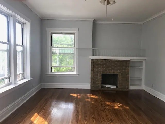 7441 N PAULINA ST 60626-unit#2-Chicago-IL