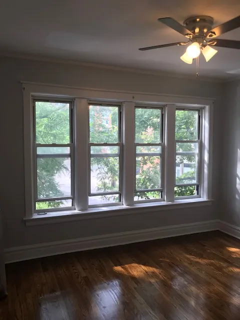 7441 N PAULINA ST 60626-unit#2-Chicago-IL