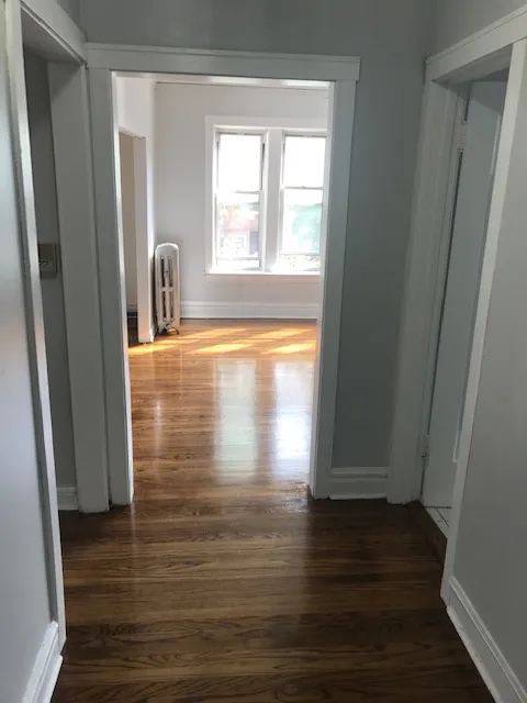 7441 N PAULINA ST 60626-unit#2-Chicago-IL