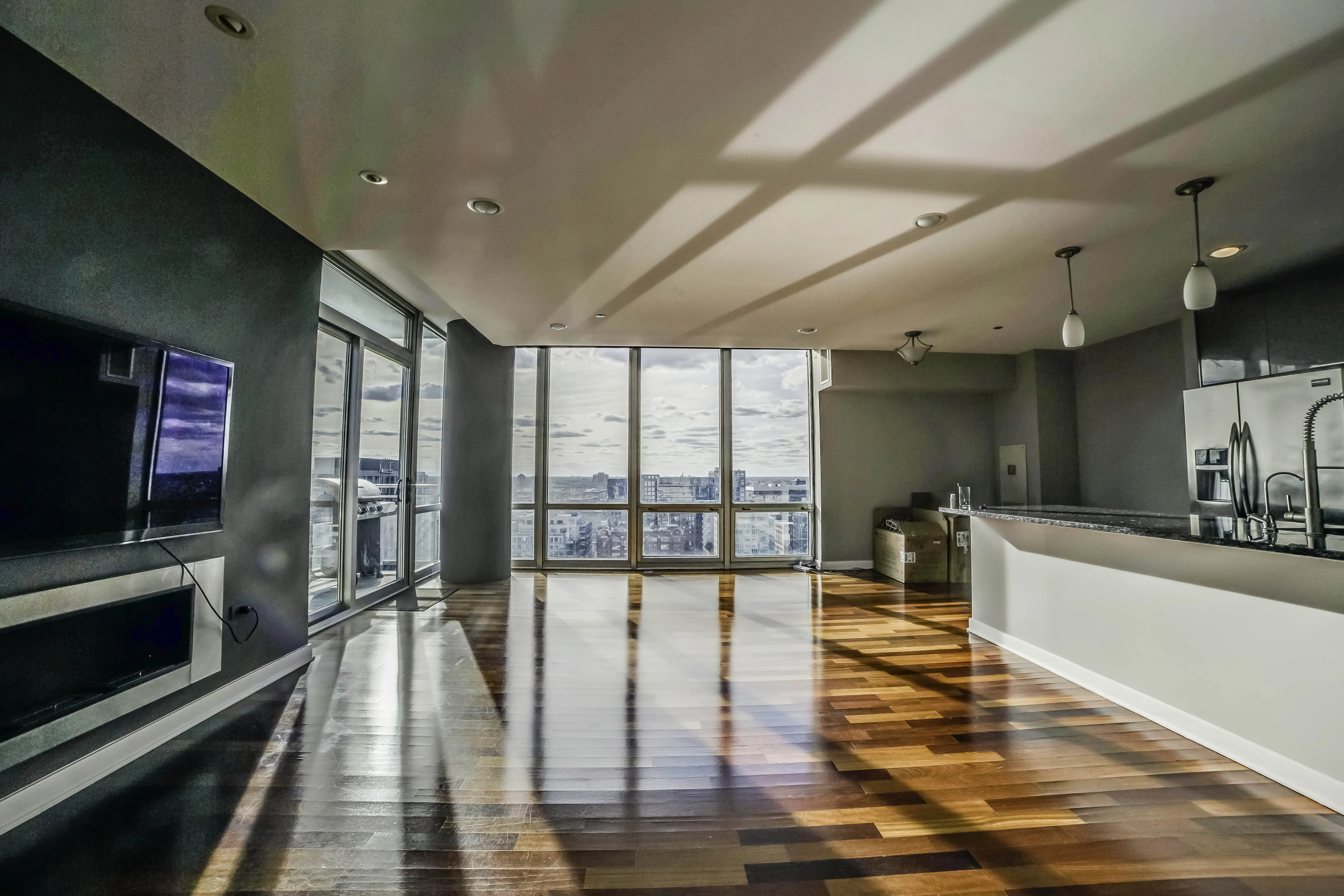 737 W WASHINGTON BLVD 60661-Skybridge-unit#1708-Chicago-IL