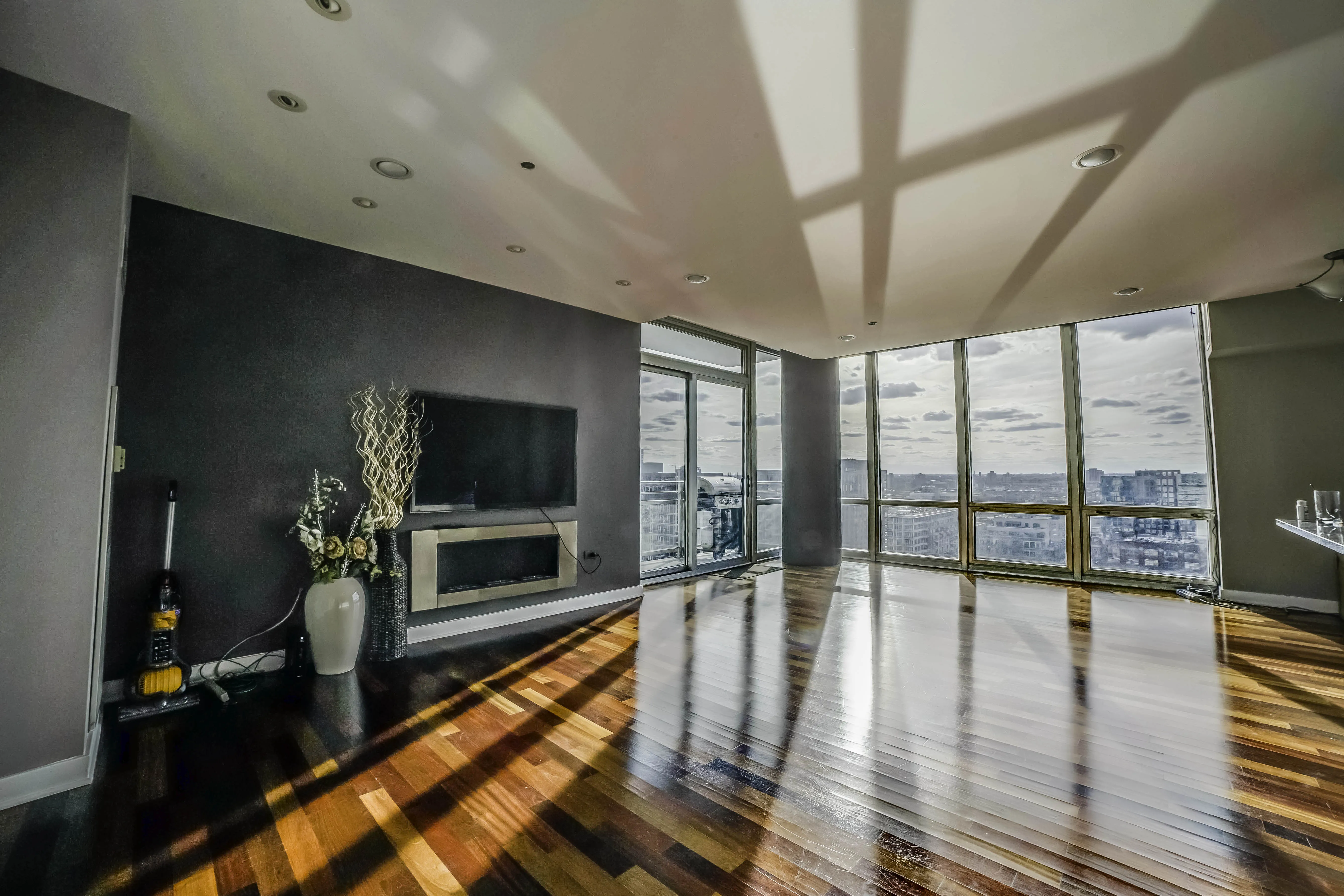 737 W WASHINGTON BLVD 60661-Skybridge-unit#1708-Chicago-IL