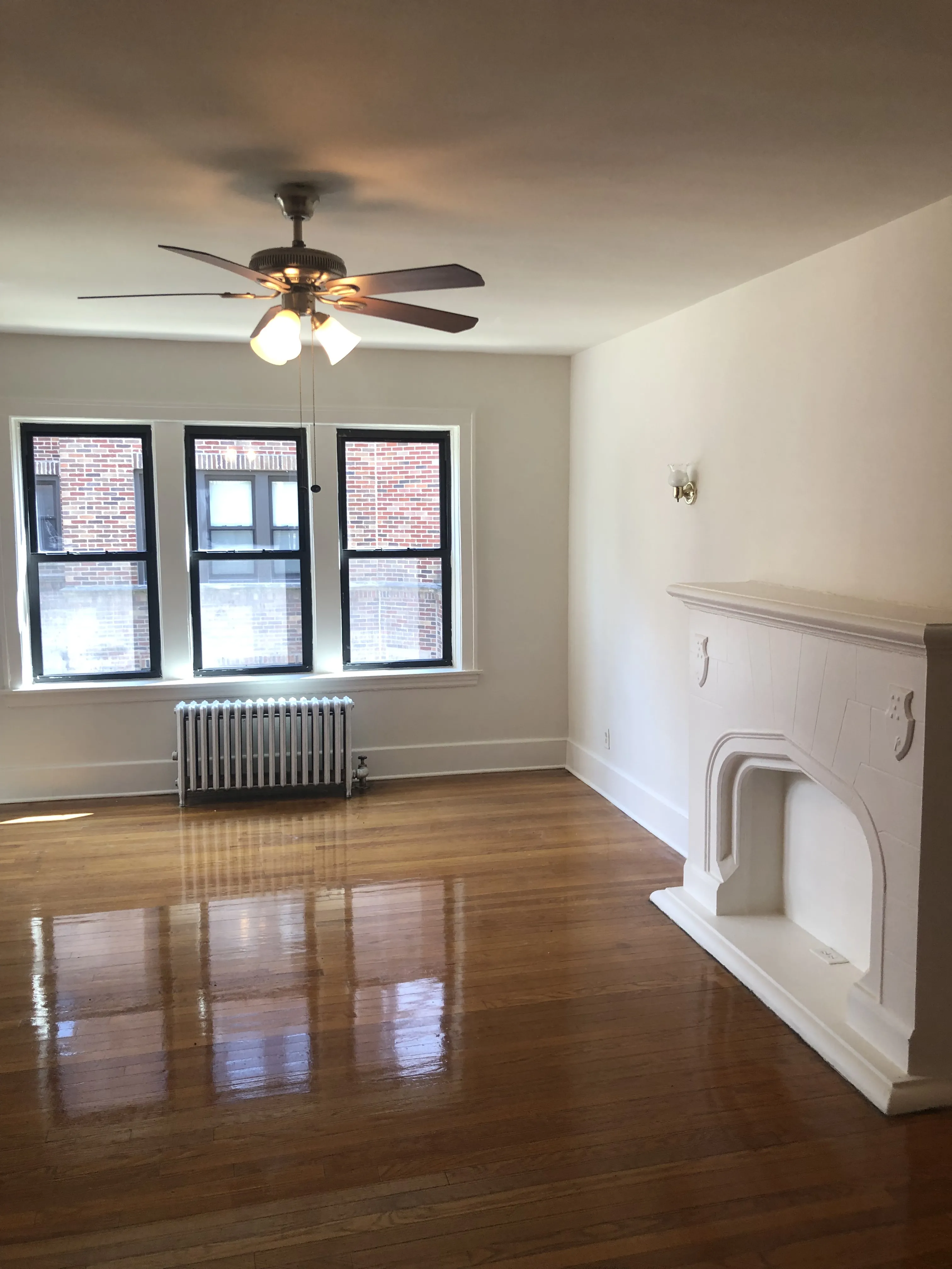 2100 W FARGO AVE 60645-unit#1-Chicago-IL