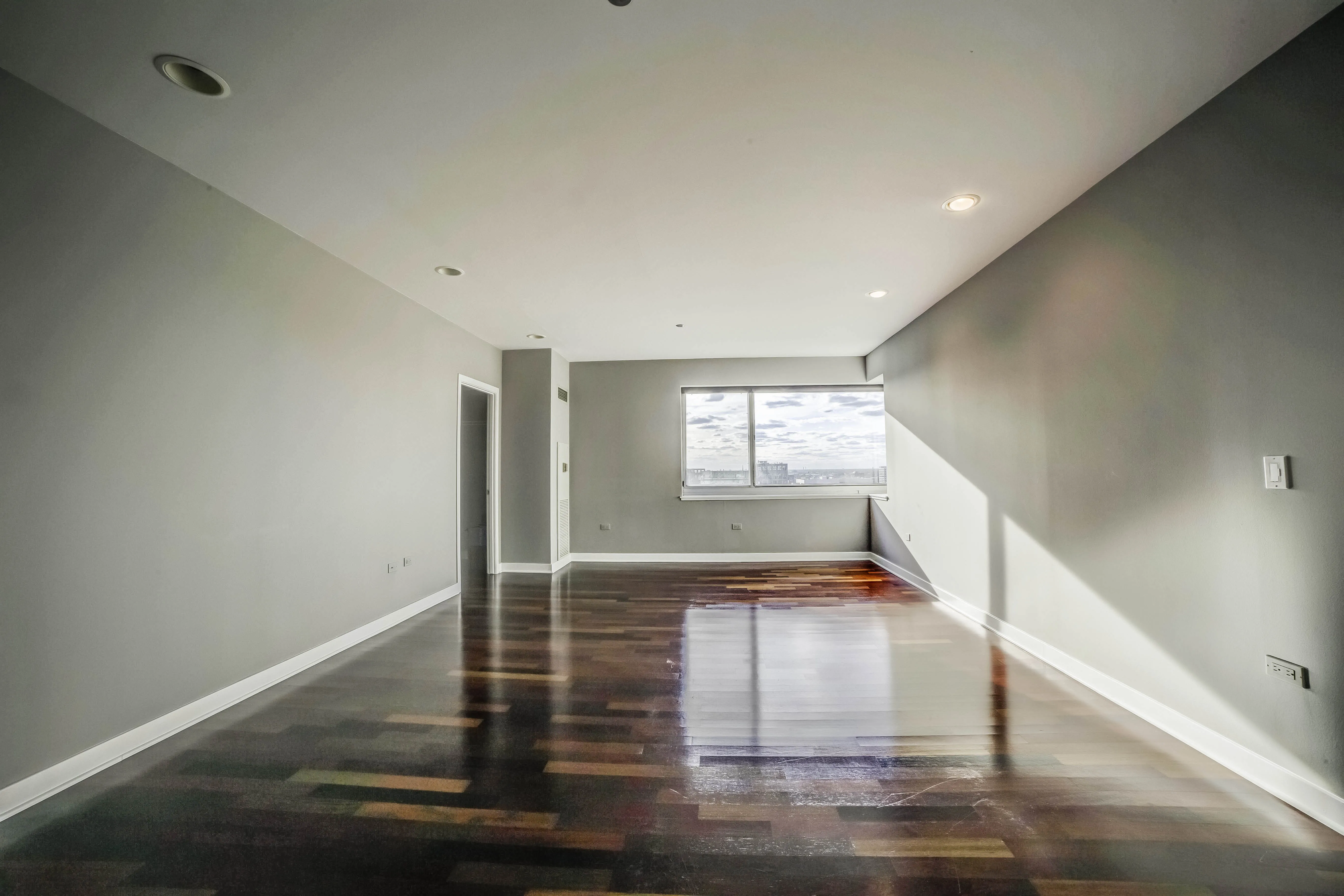 737 W WASHINGTON BLVD 60661-Skybridge-unit#1708-Chicago-IL