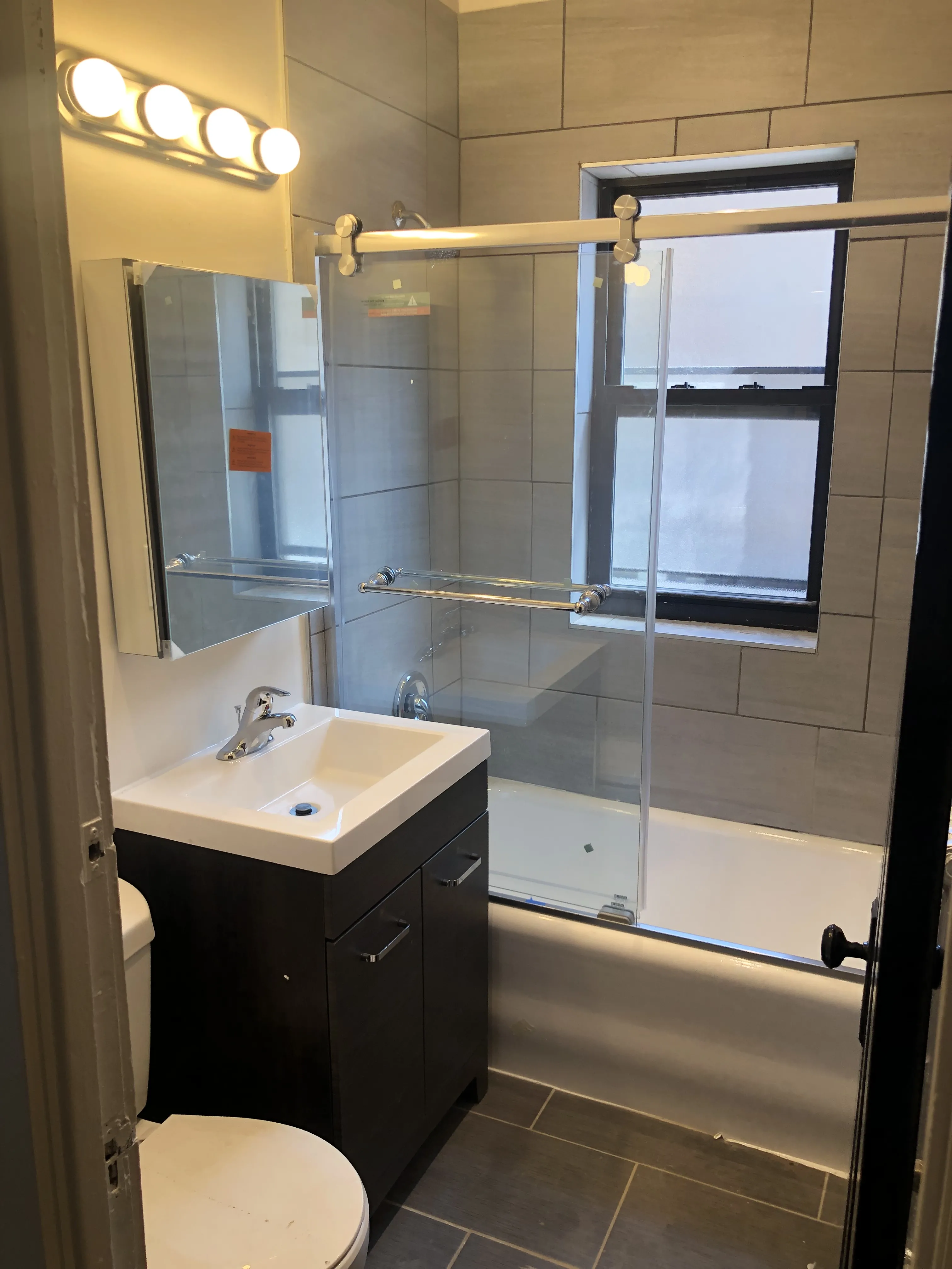 2100 W FARGO AVE 60645-unit#1-Chicago-IL