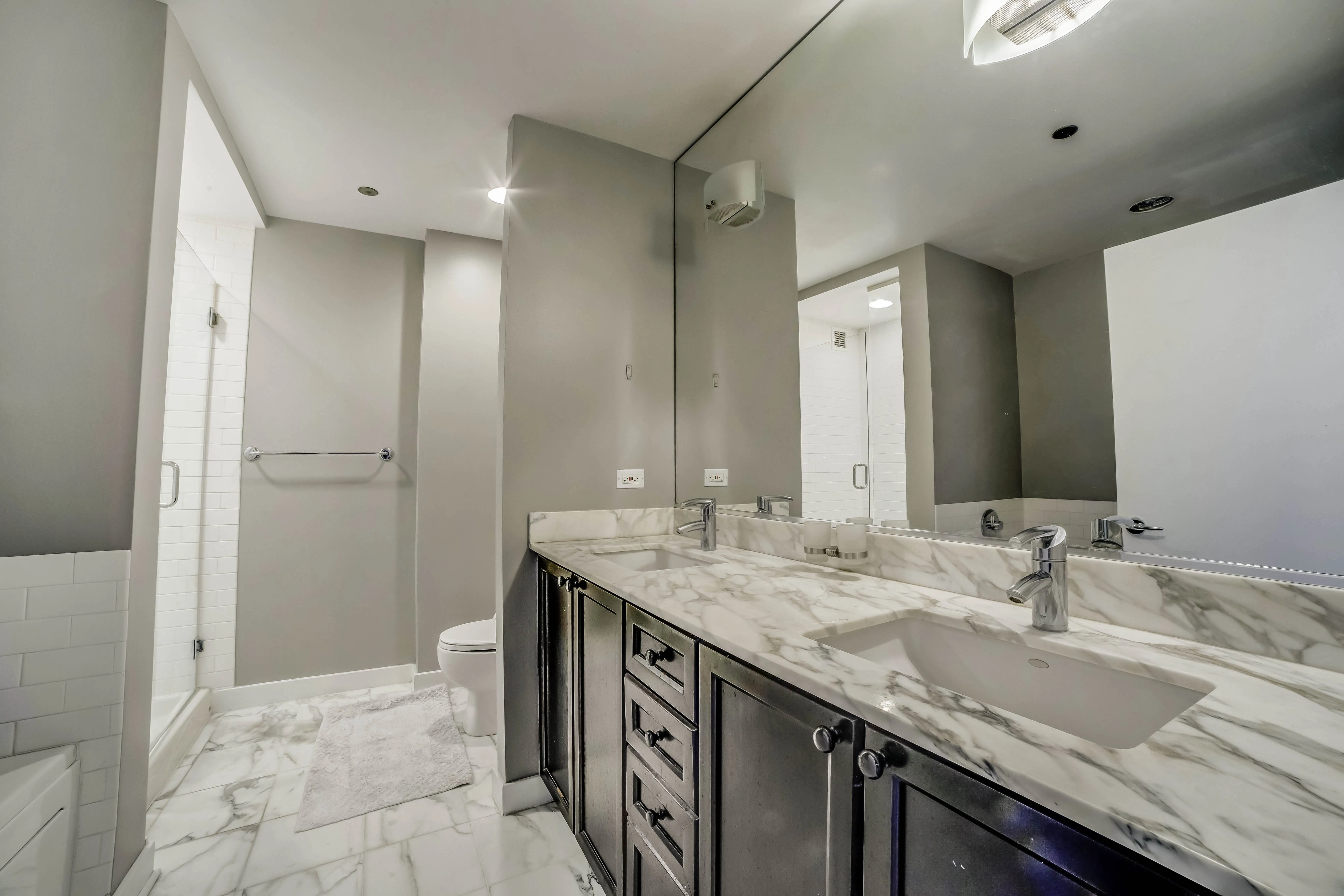 737 W WASHINGTON BLVD 60661-Skybridge-unit#1708-Chicago-IL