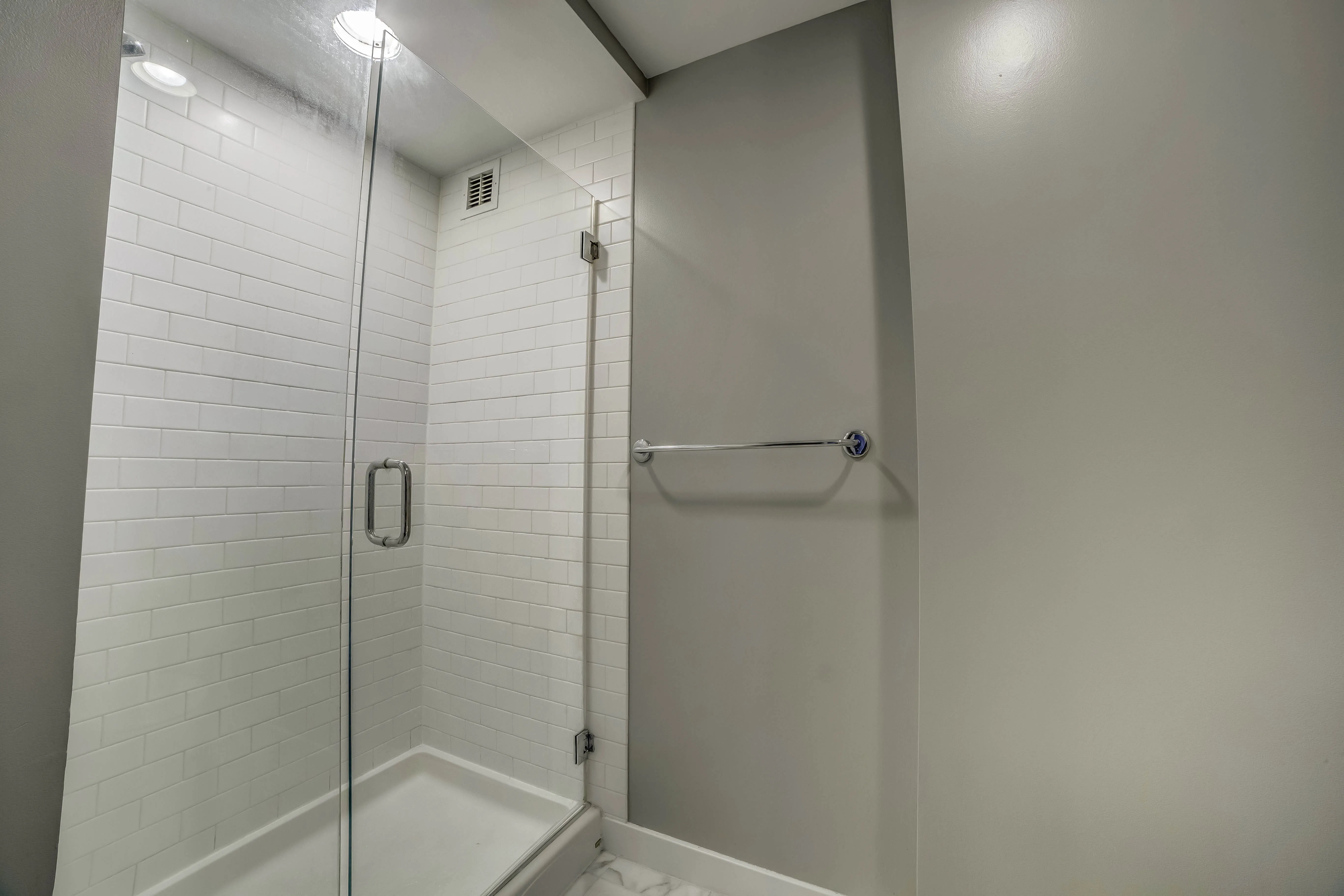 737 W WASHINGTON BLVD 60661-Skybridge-unit#1708-Chicago-IL