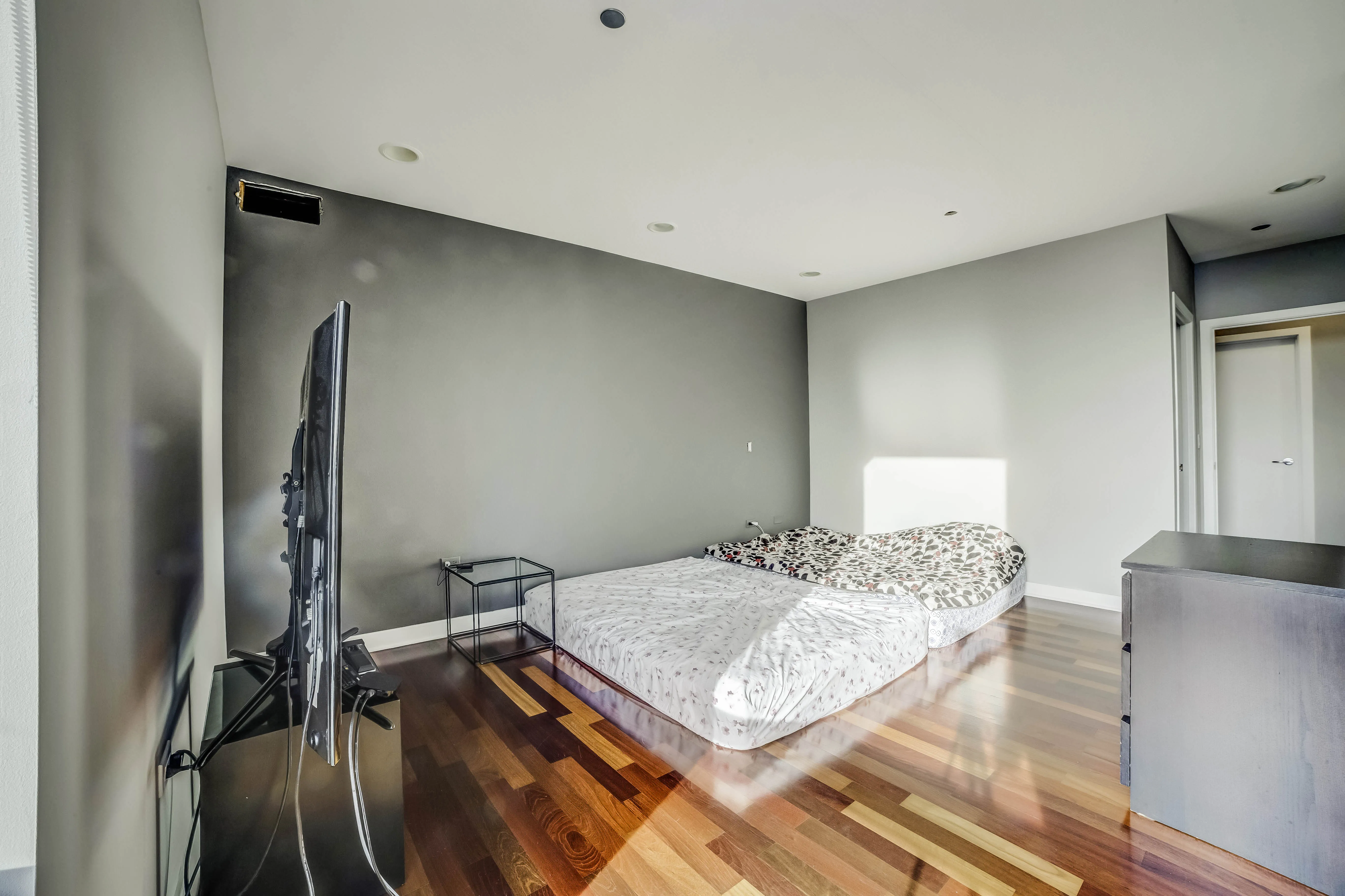 737 W WASHINGTON BLVD 60661-Skybridge-unit#1708-Chicago-IL