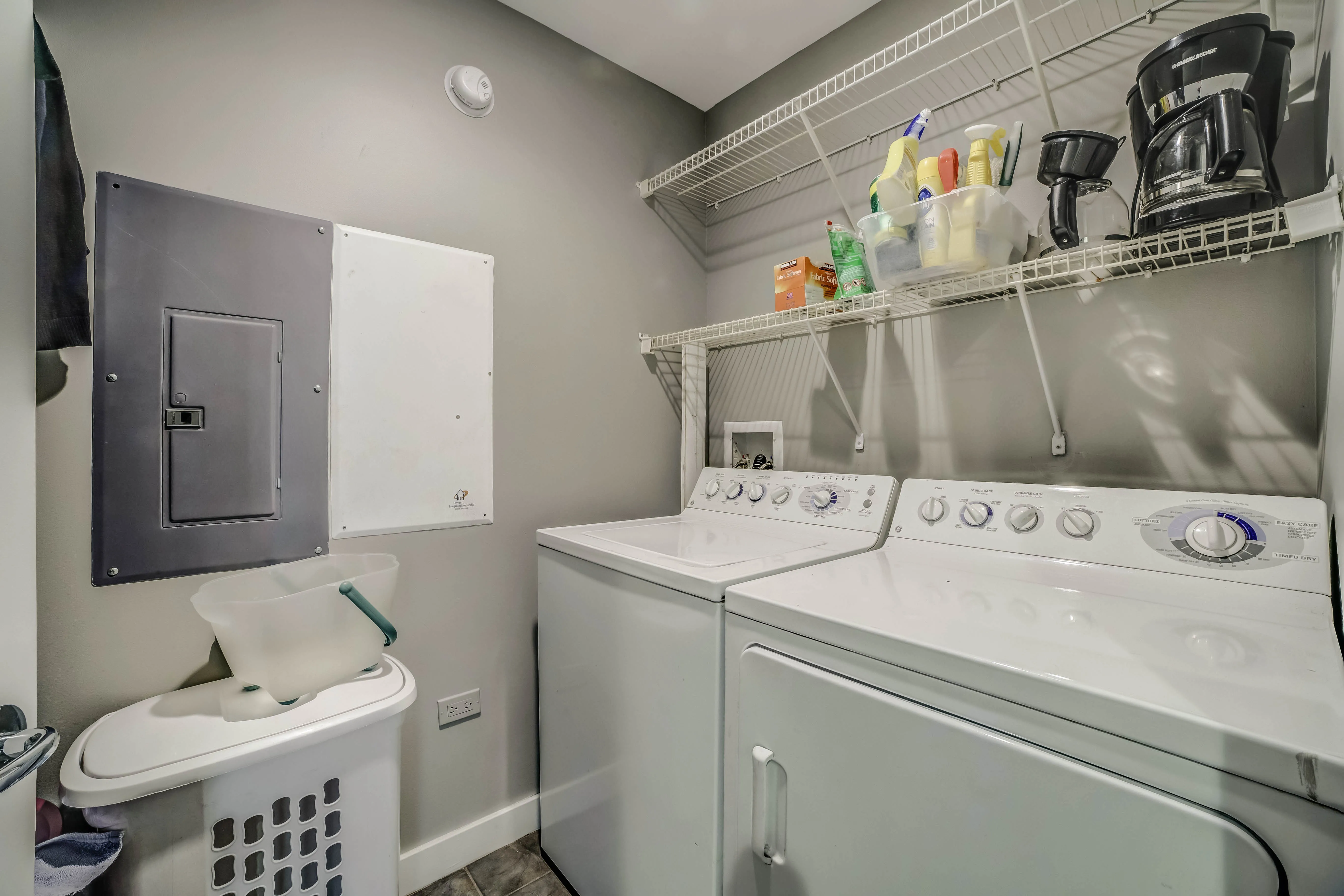 737 W WASHINGTON BLVD 60661-Skybridge-unit#1708-Chicago-IL