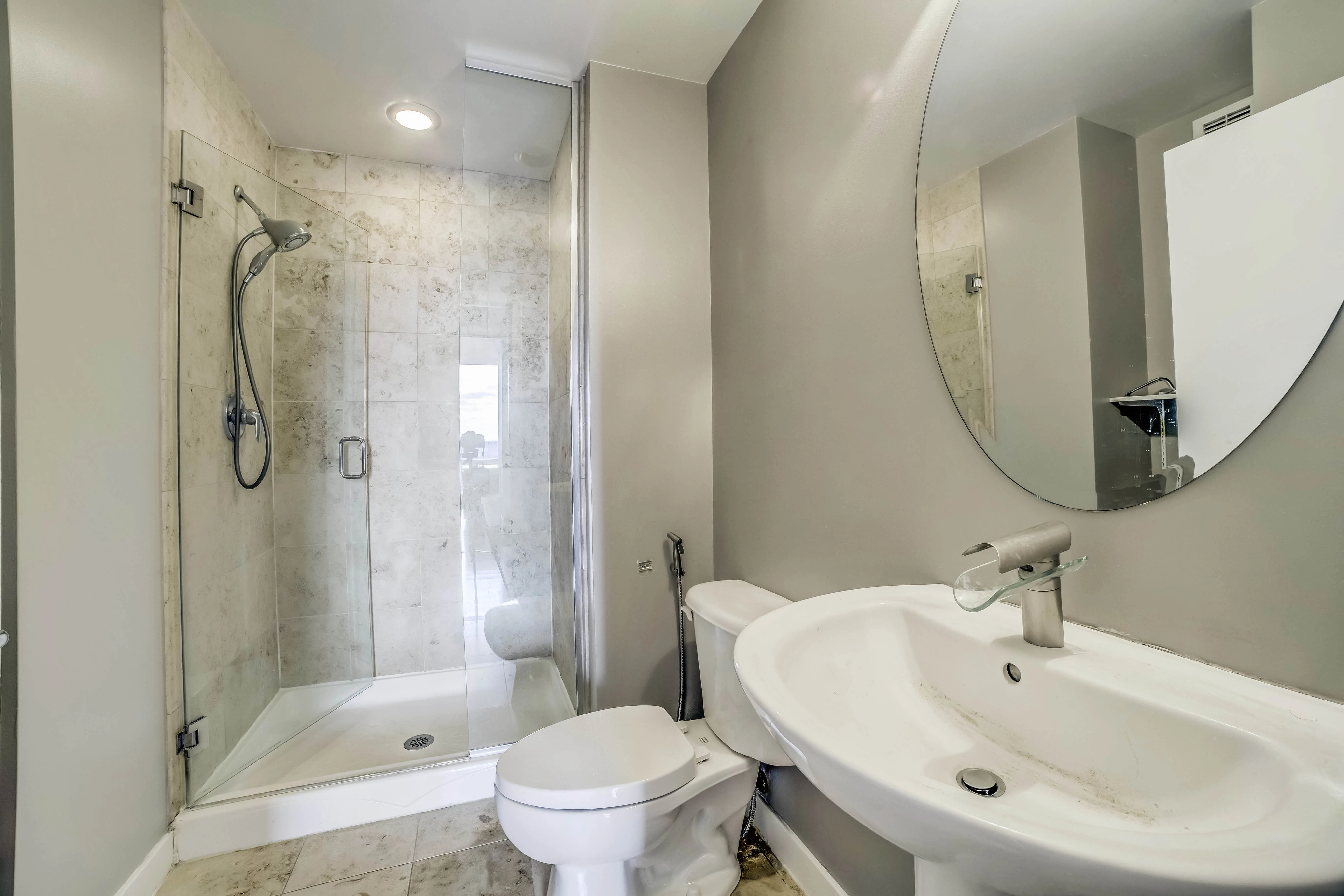 737 W WASHINGTON BLVD 60661-Skybridge-unit#1708-Chicago-IL