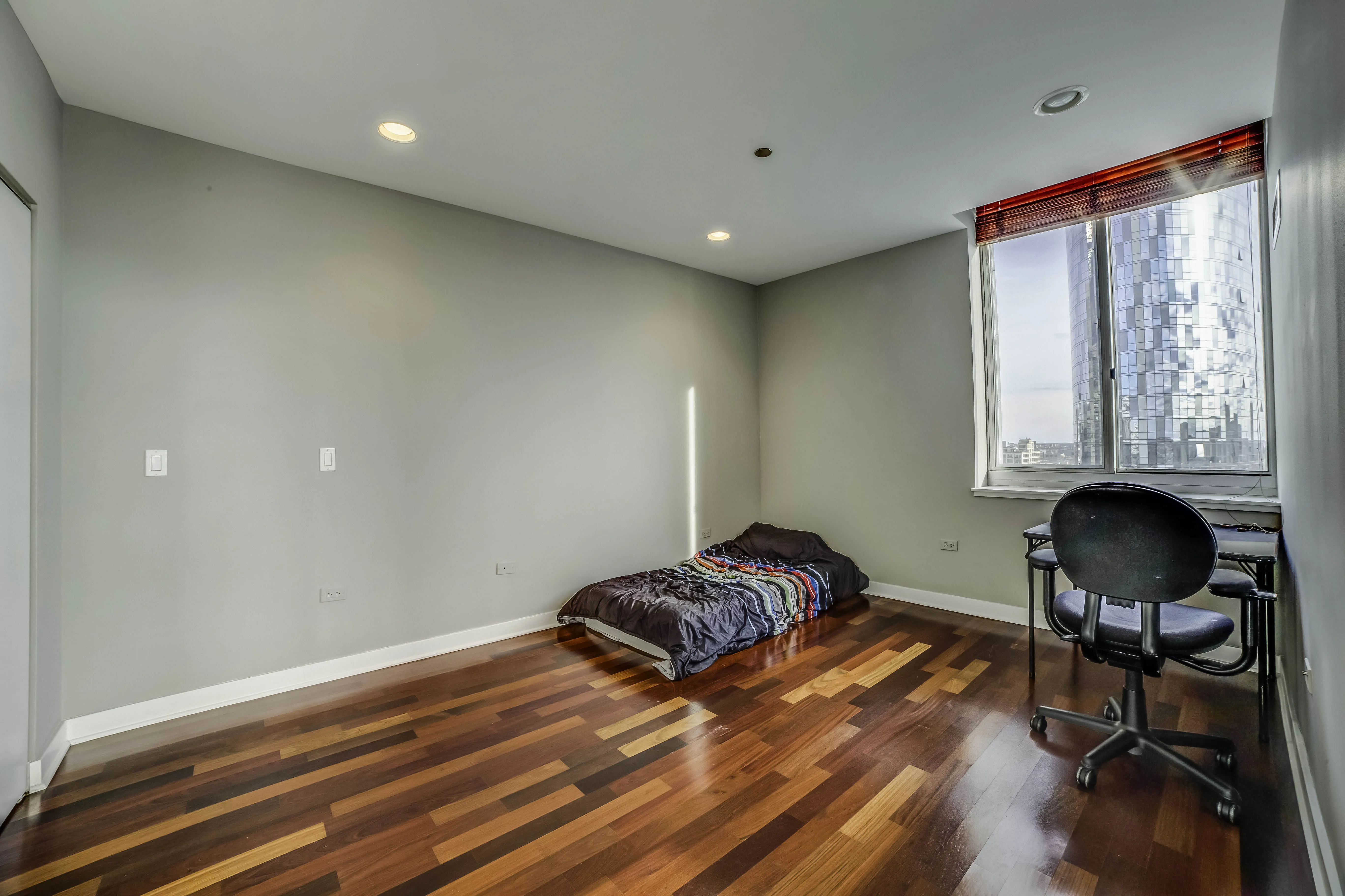 737 W WASHINGTON BLVD 60661-Skybridge-unit#1708-Chicago-IL