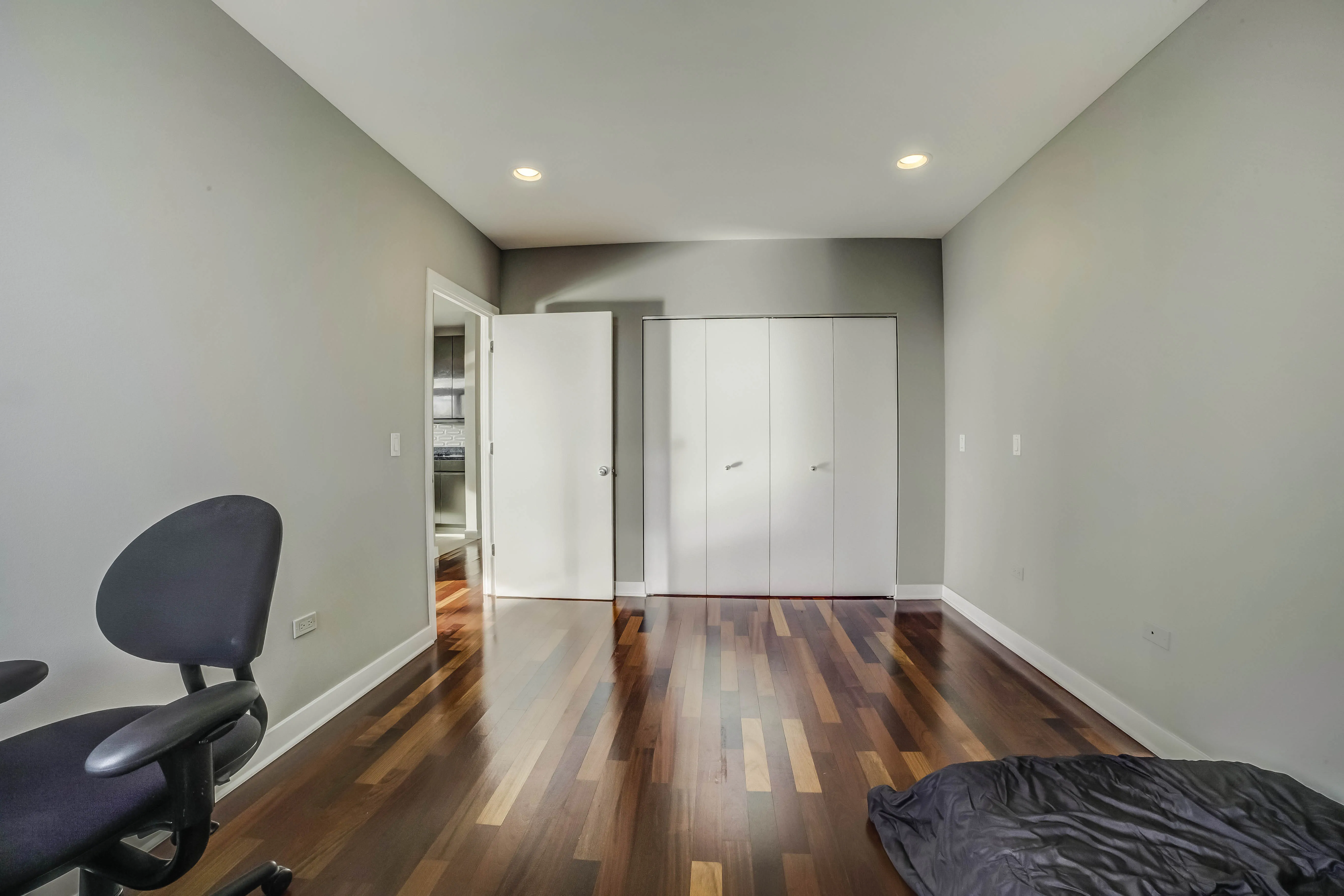 737 W WASHINGTON BLVD 60661-Skybridge-unit#1708-Chicago-IL