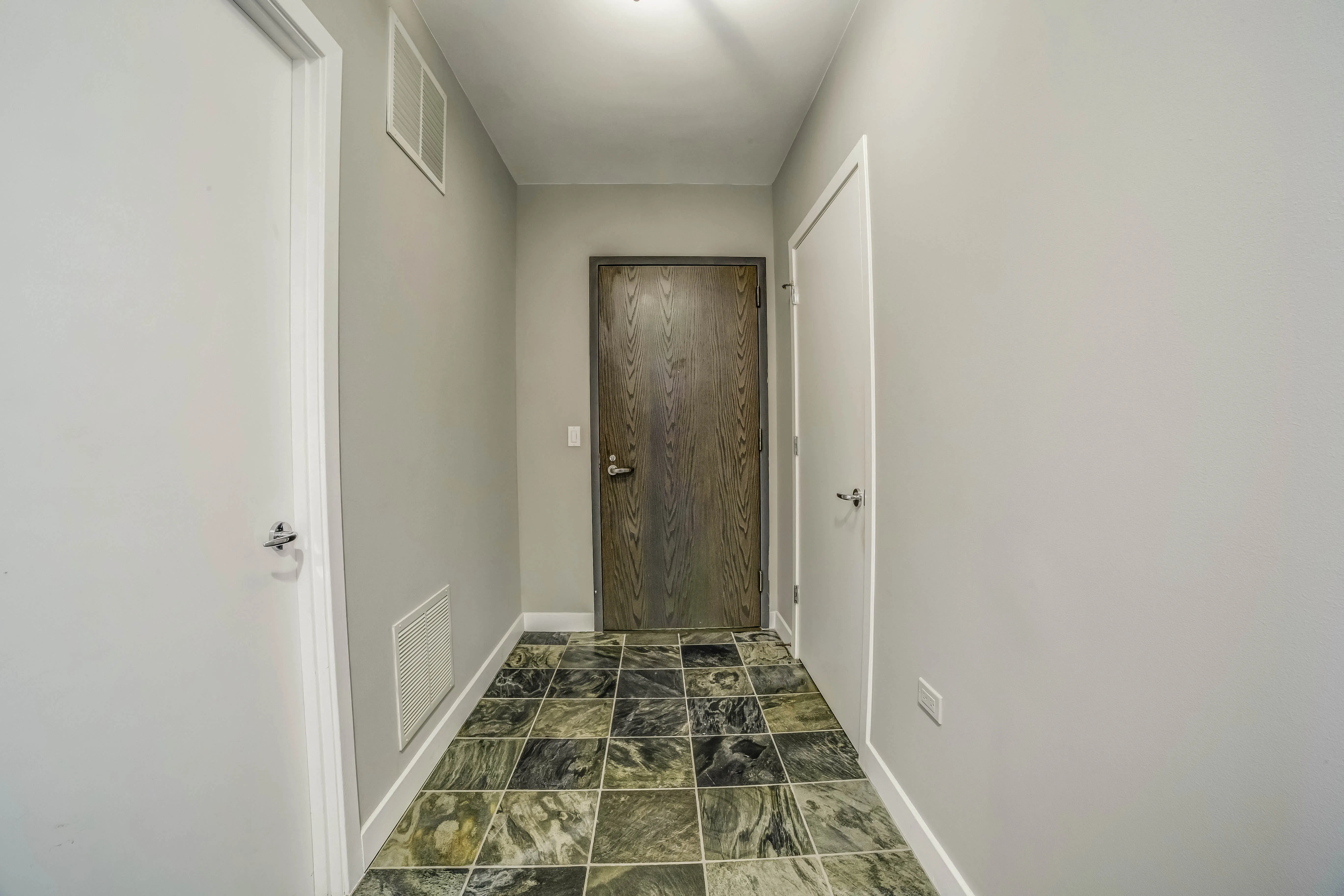 737 W WASHINGTON BLVD 60661-Skybridge-unit#1708-Chicago-IL