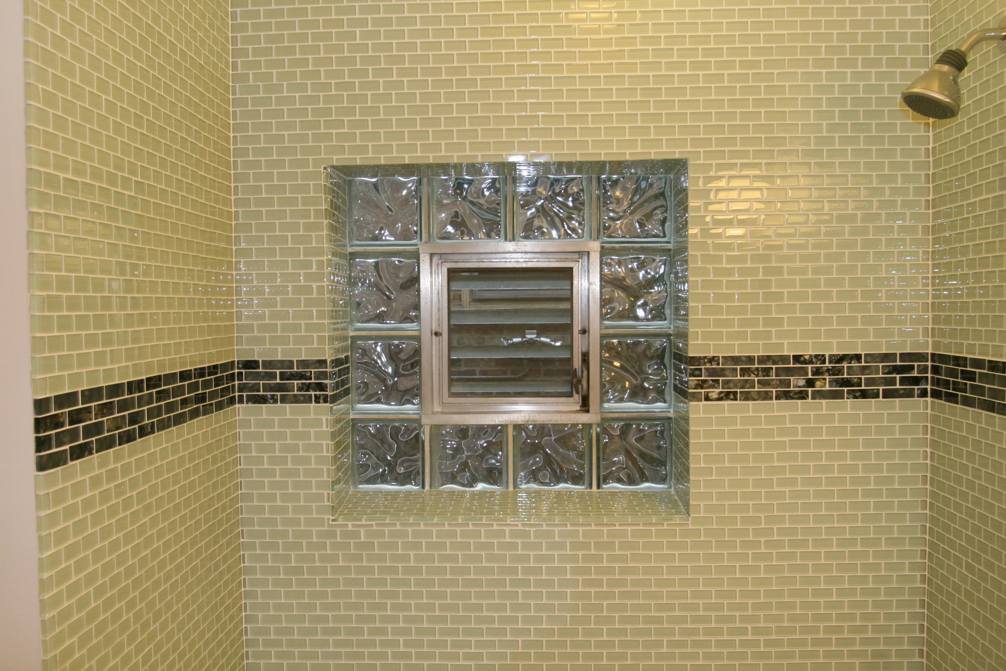 1521  Juneway ave 60626-unit#1E-Chicago-IL