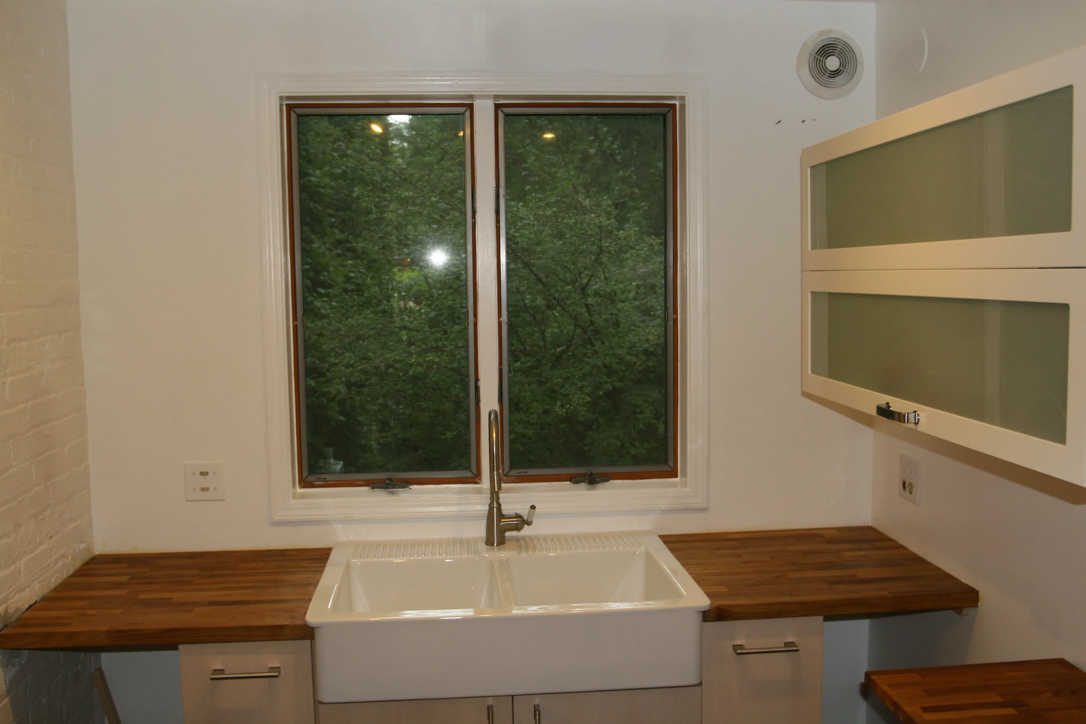 1521  Juneway ave 60626-unit#1E-Chicago-IL