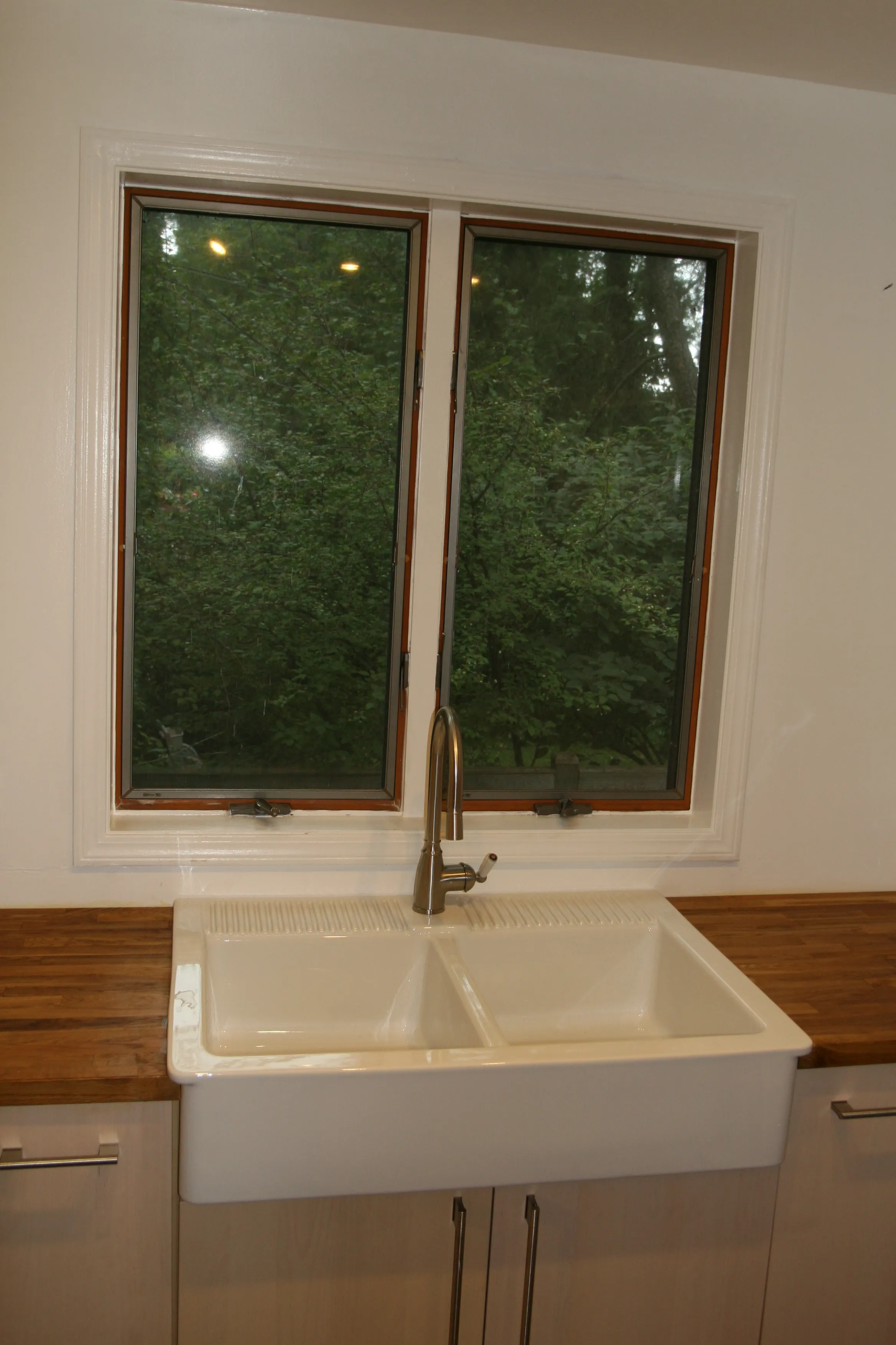 1521  Juneway ave 60626-unit#1E-Chicago-IL