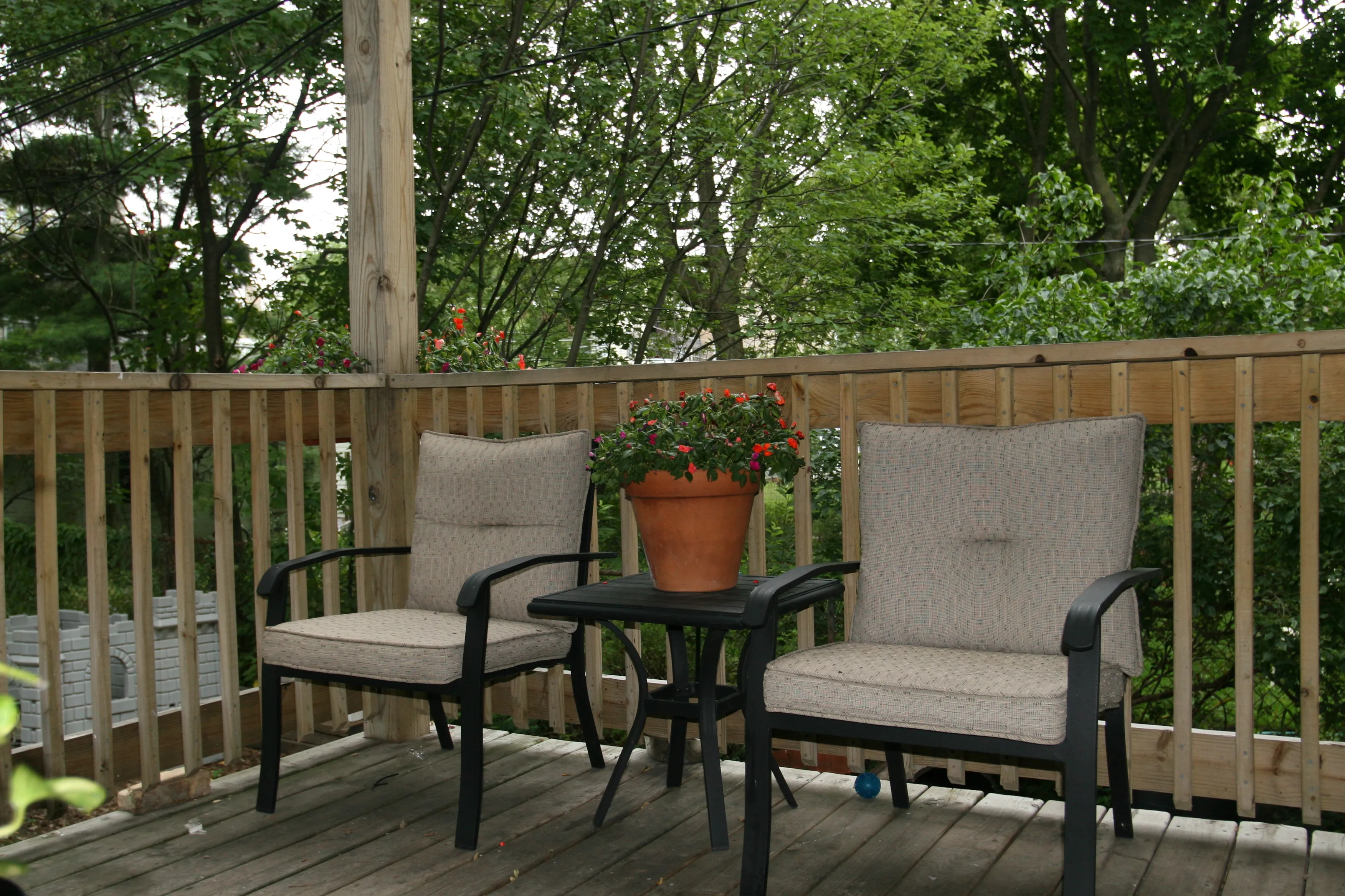 1521  Juneway ave 60626-unit#1E-Chicago-IL