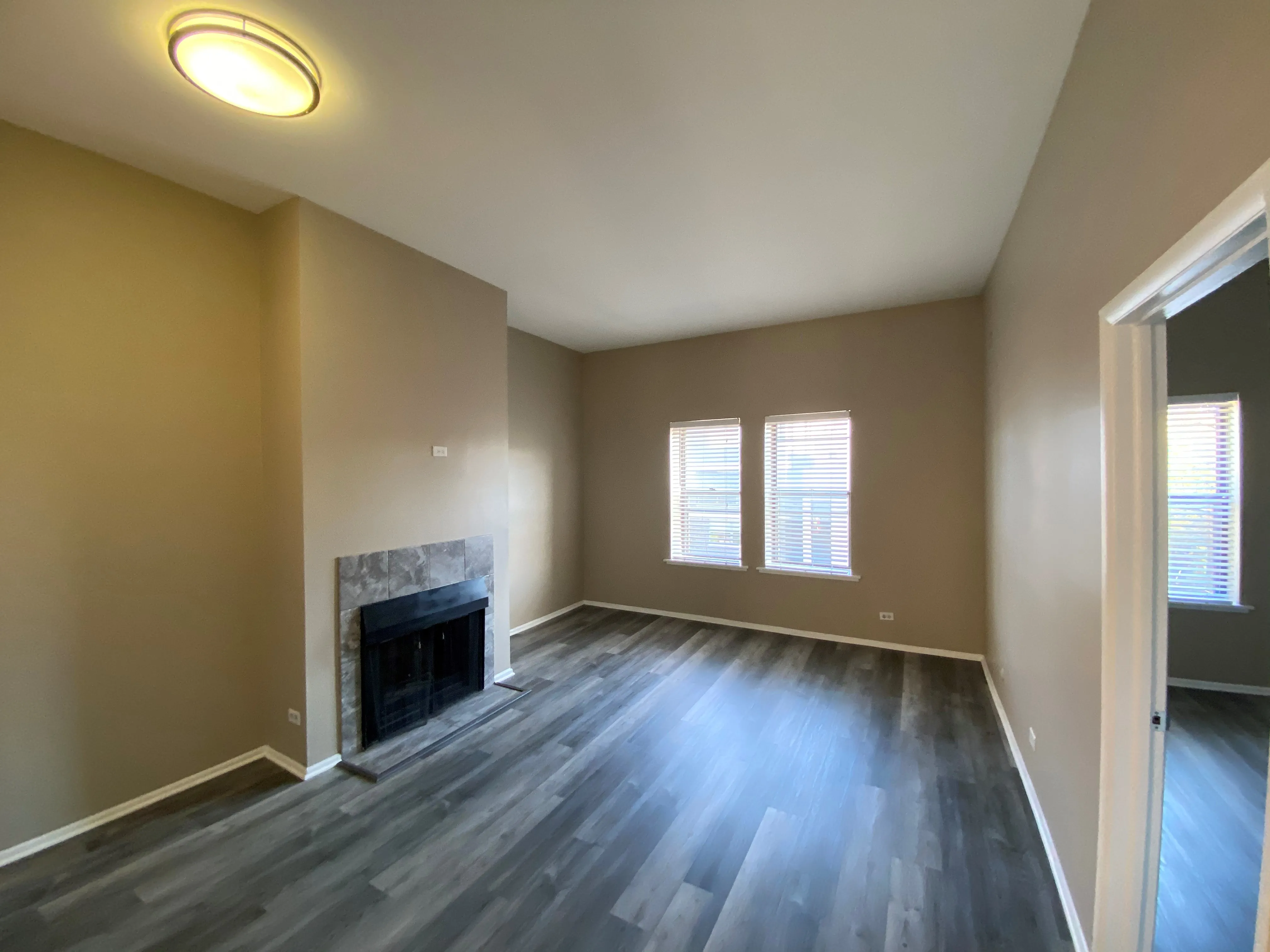 1816 N Halsted Apartments