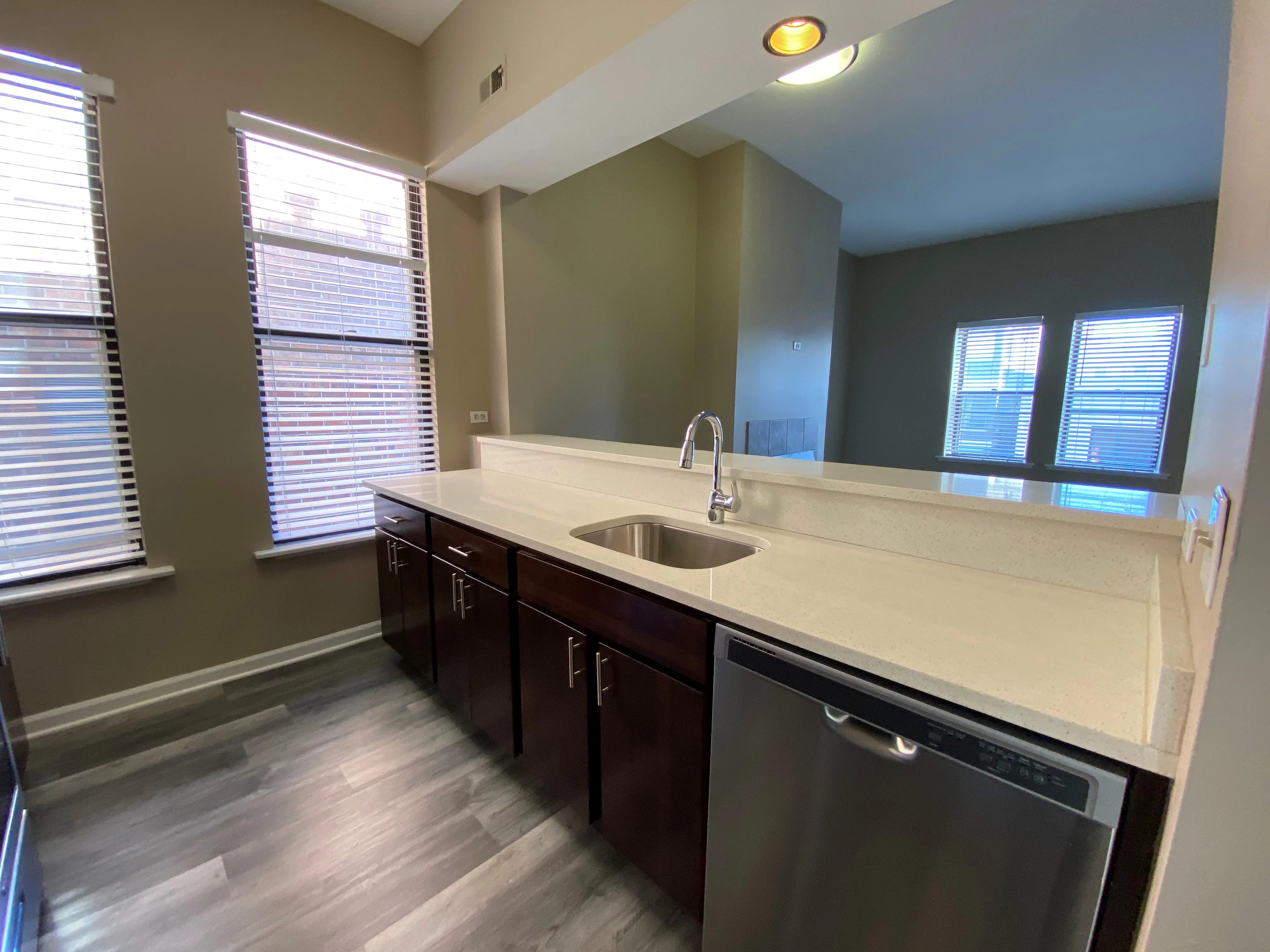 1816 N Halsted Apartments