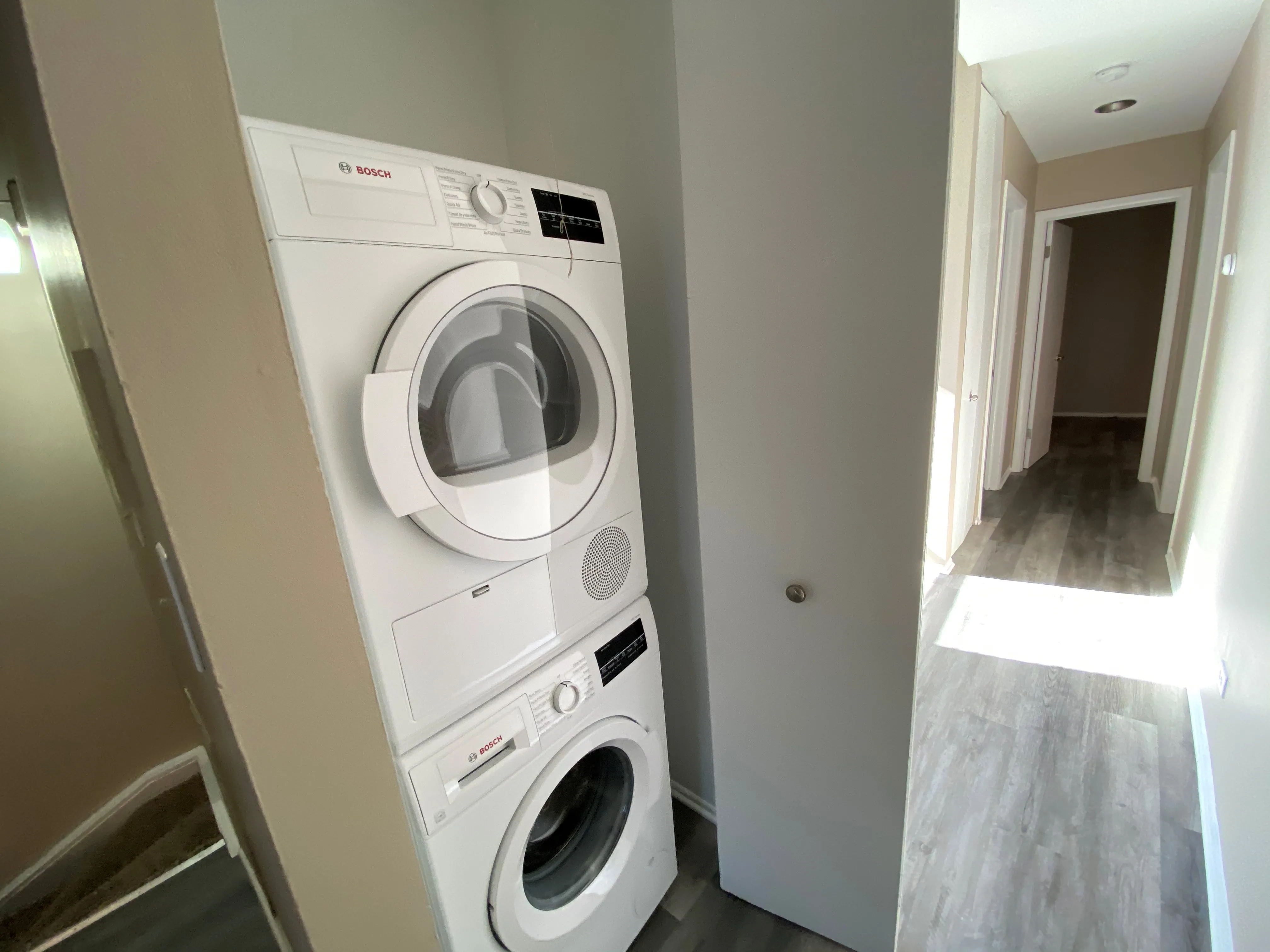 1816 N Halsted Apartments