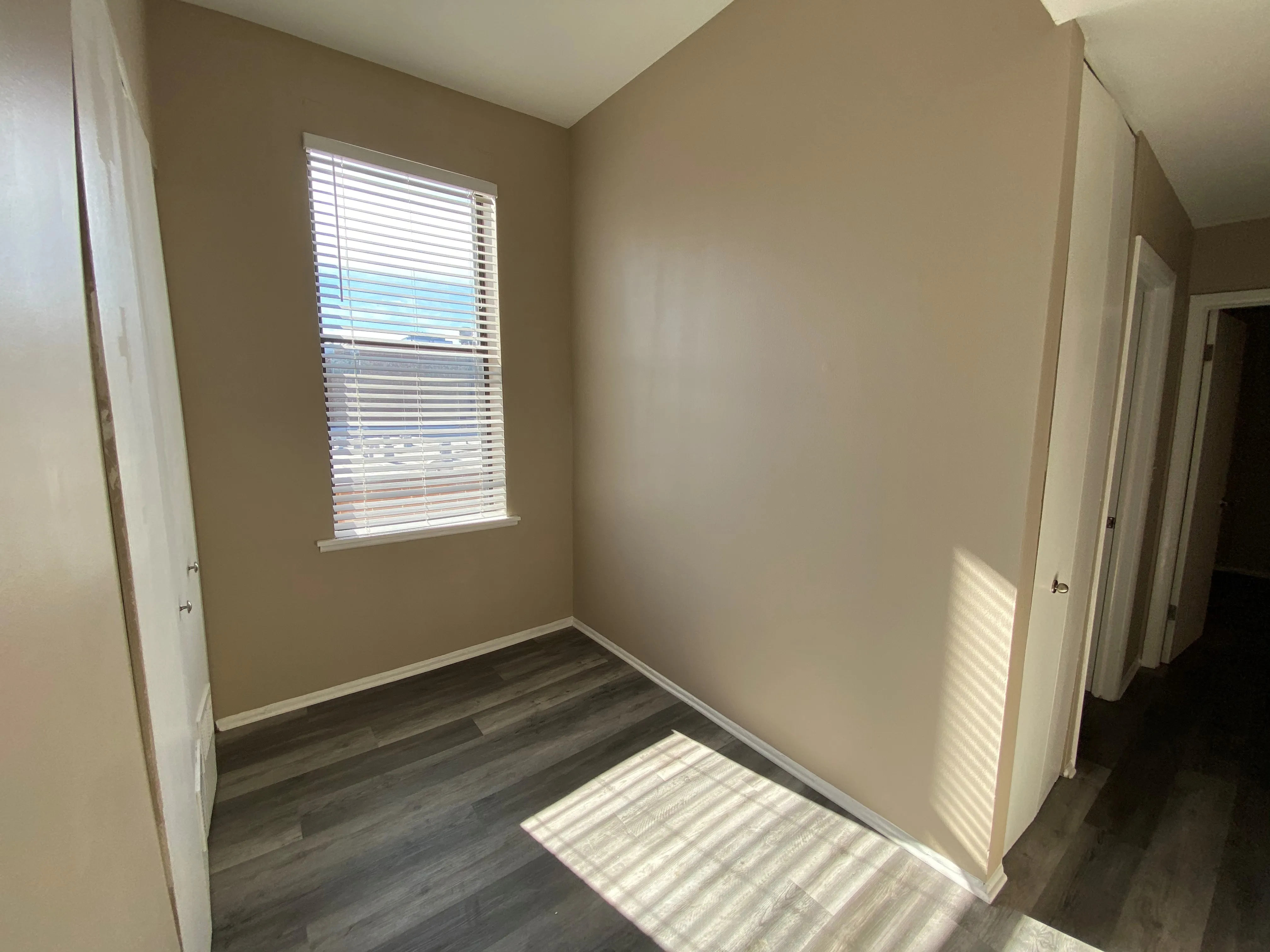 1816 N Halsted Apartments