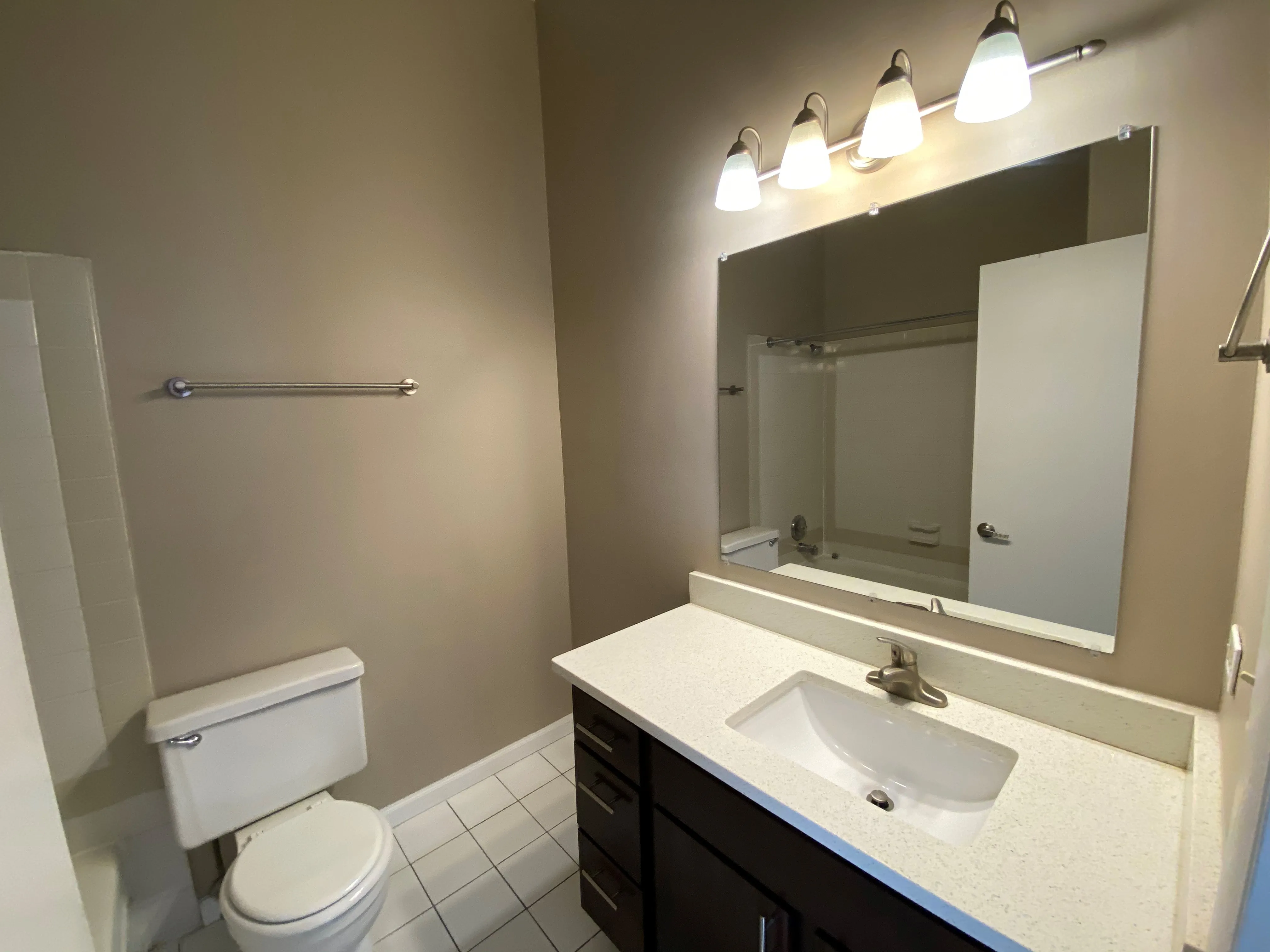 1816 N Halsted Apartments