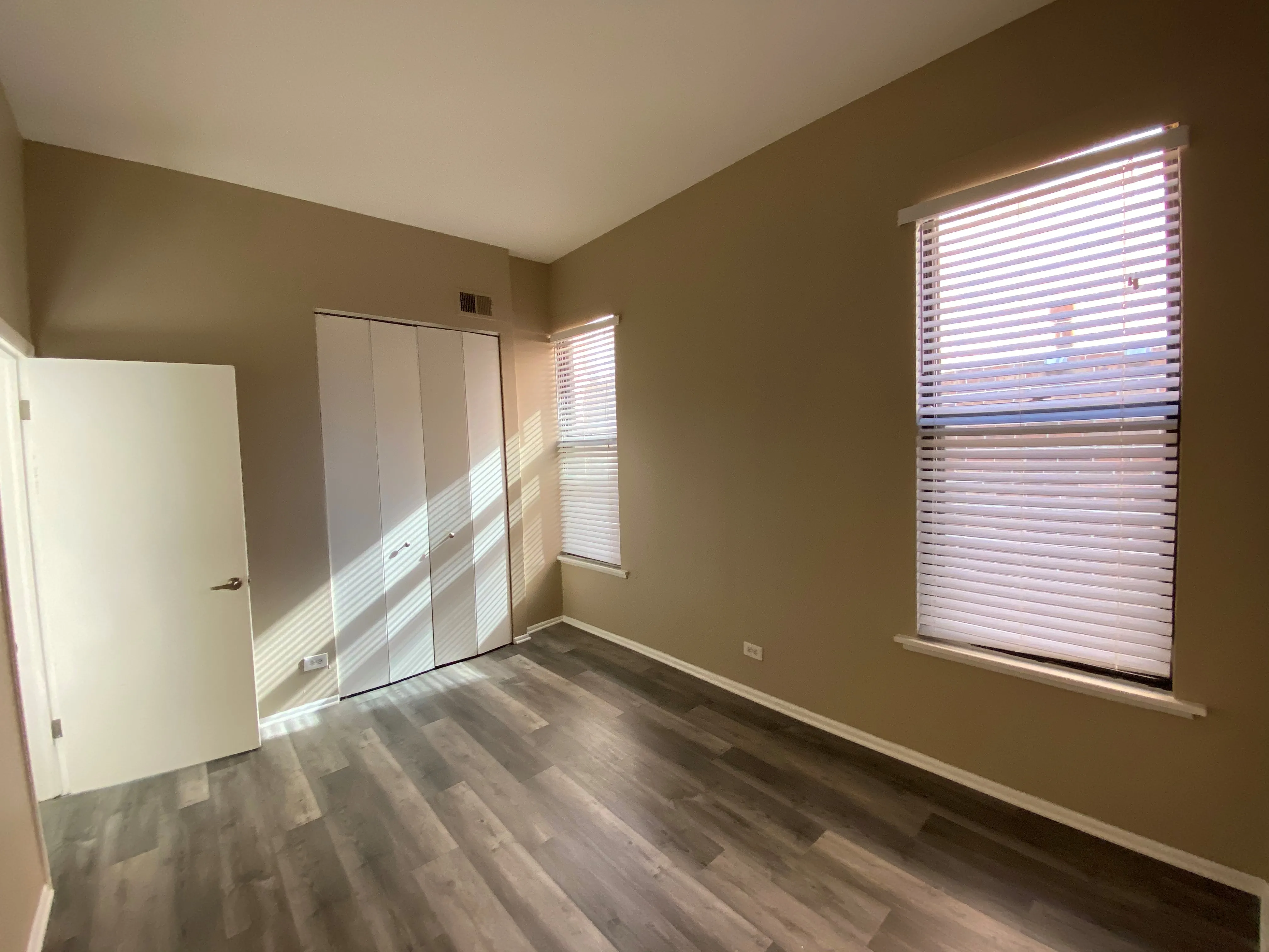 1816 N Halsted Apartments