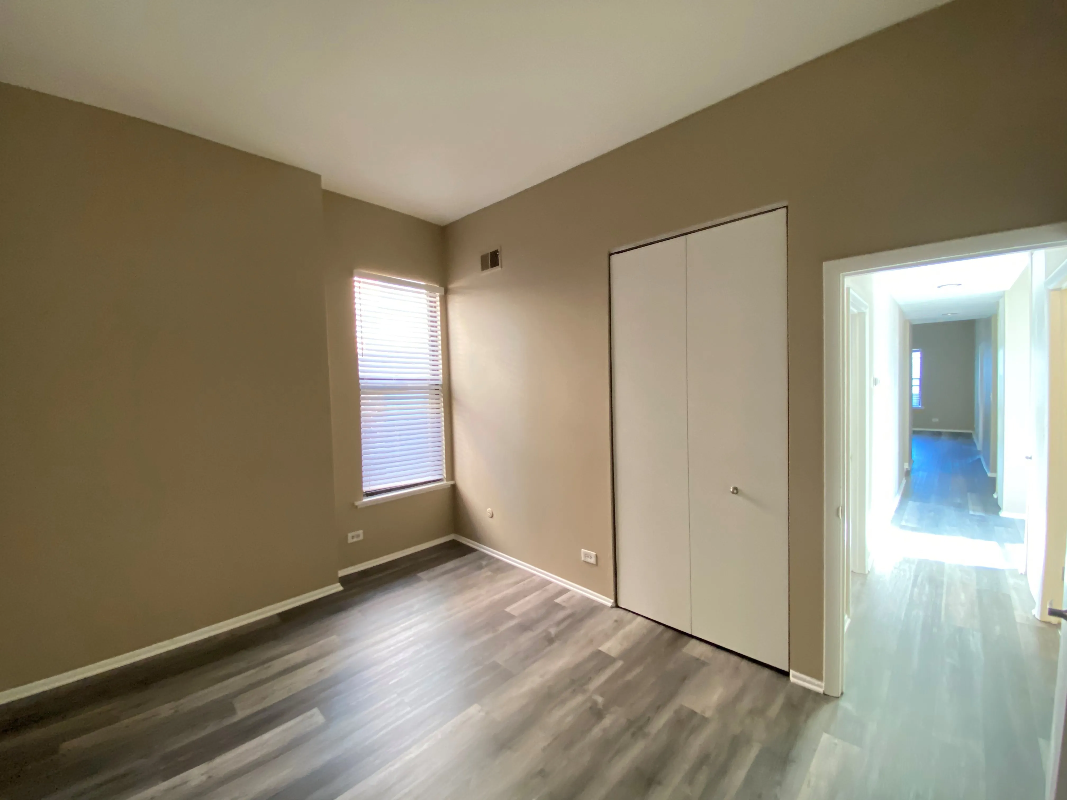 1816 N Halsted Apartments