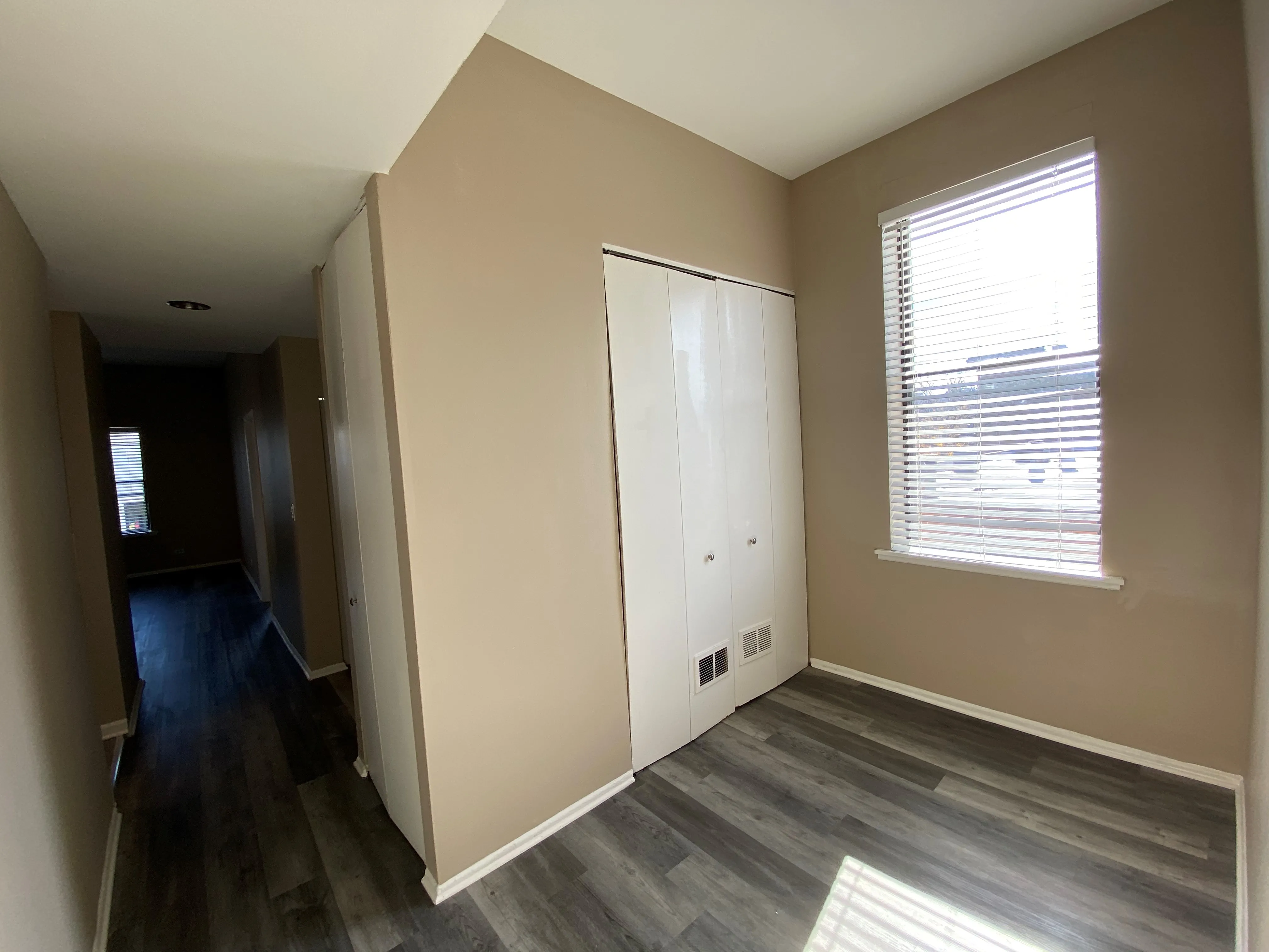 1816 N Halsted Apartments