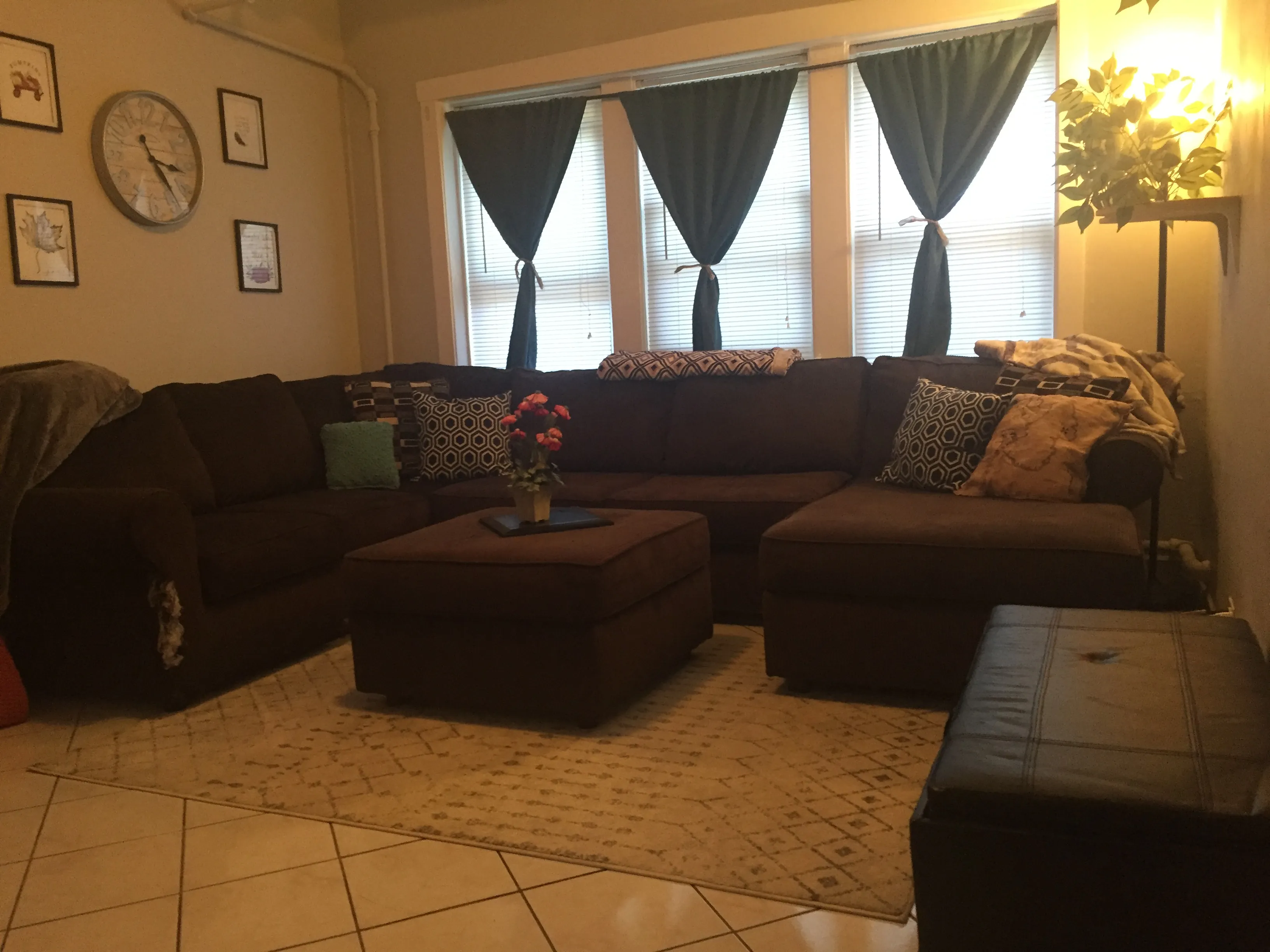 3643 N PULASKI RD 60641-unit#G-Lincolnwood-IL