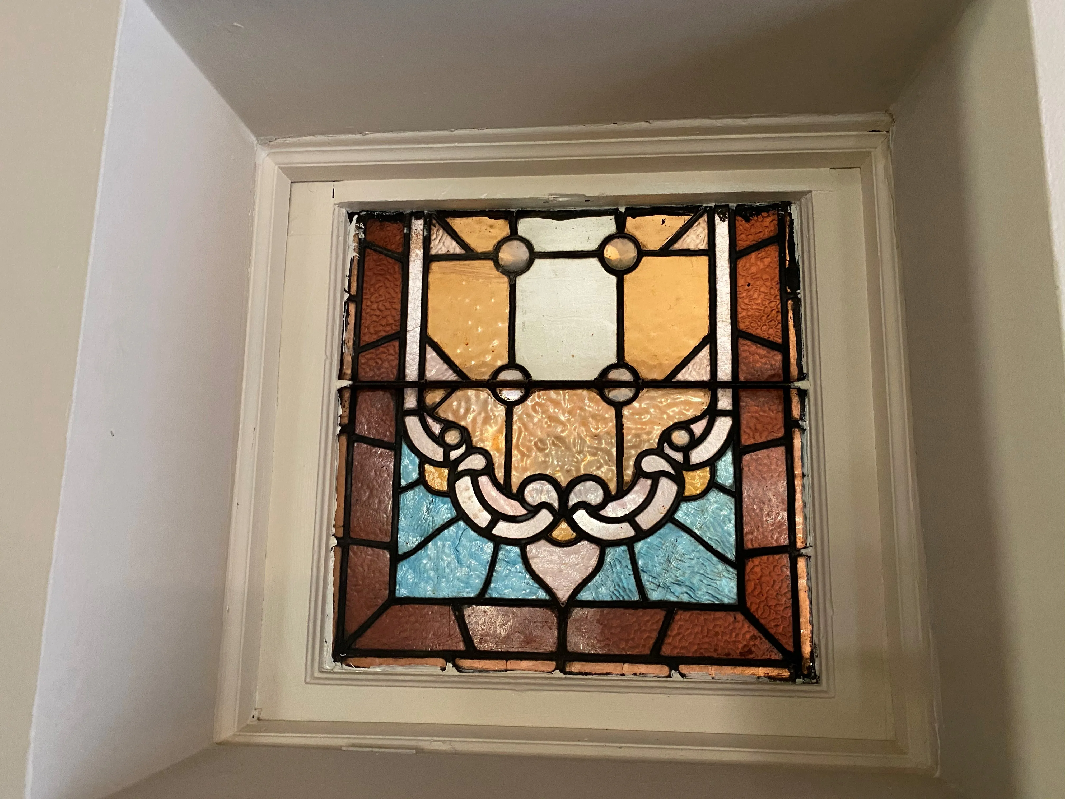 2714 North Mildred Apartments