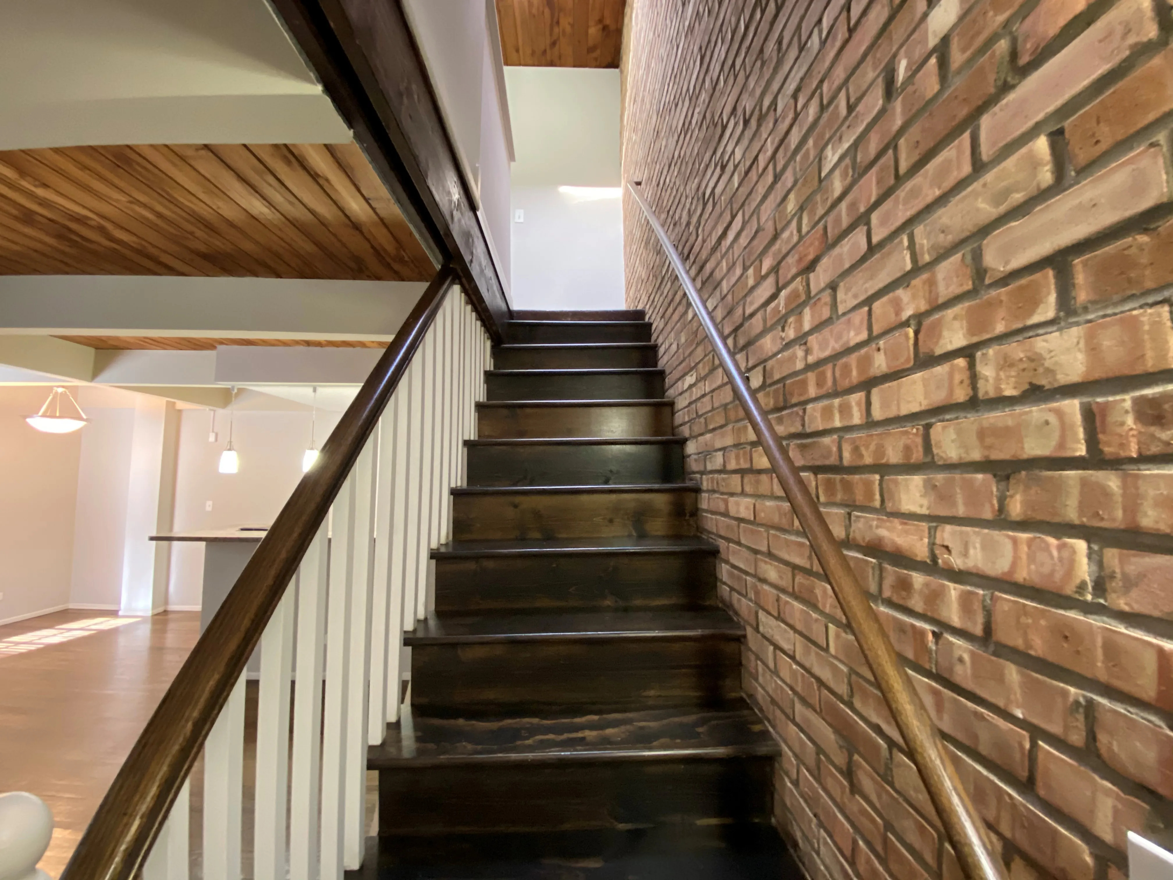 2714 North Mildred Apartments