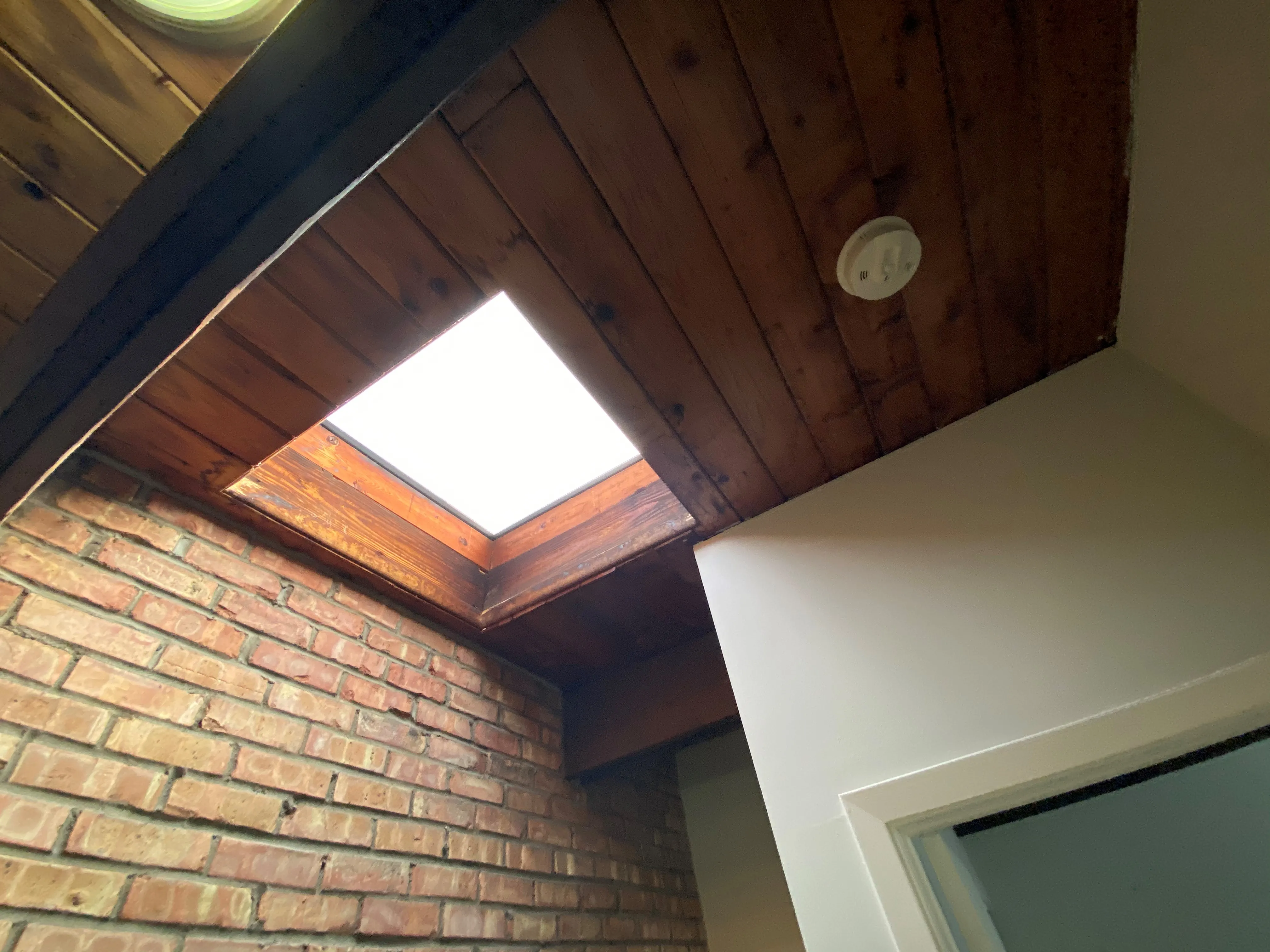 2714 North Mildred Apartments