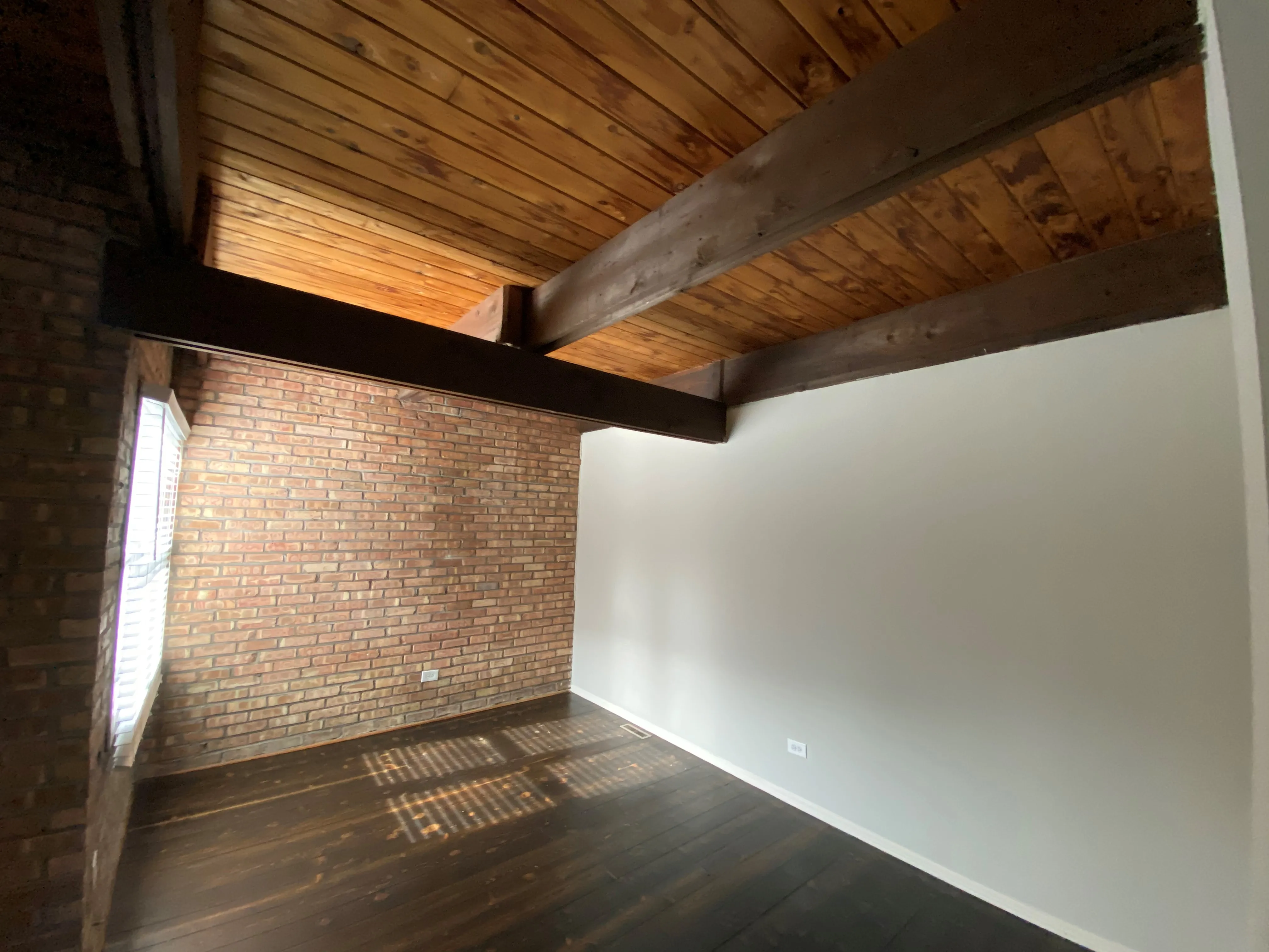 2714 North Mildred Apartments